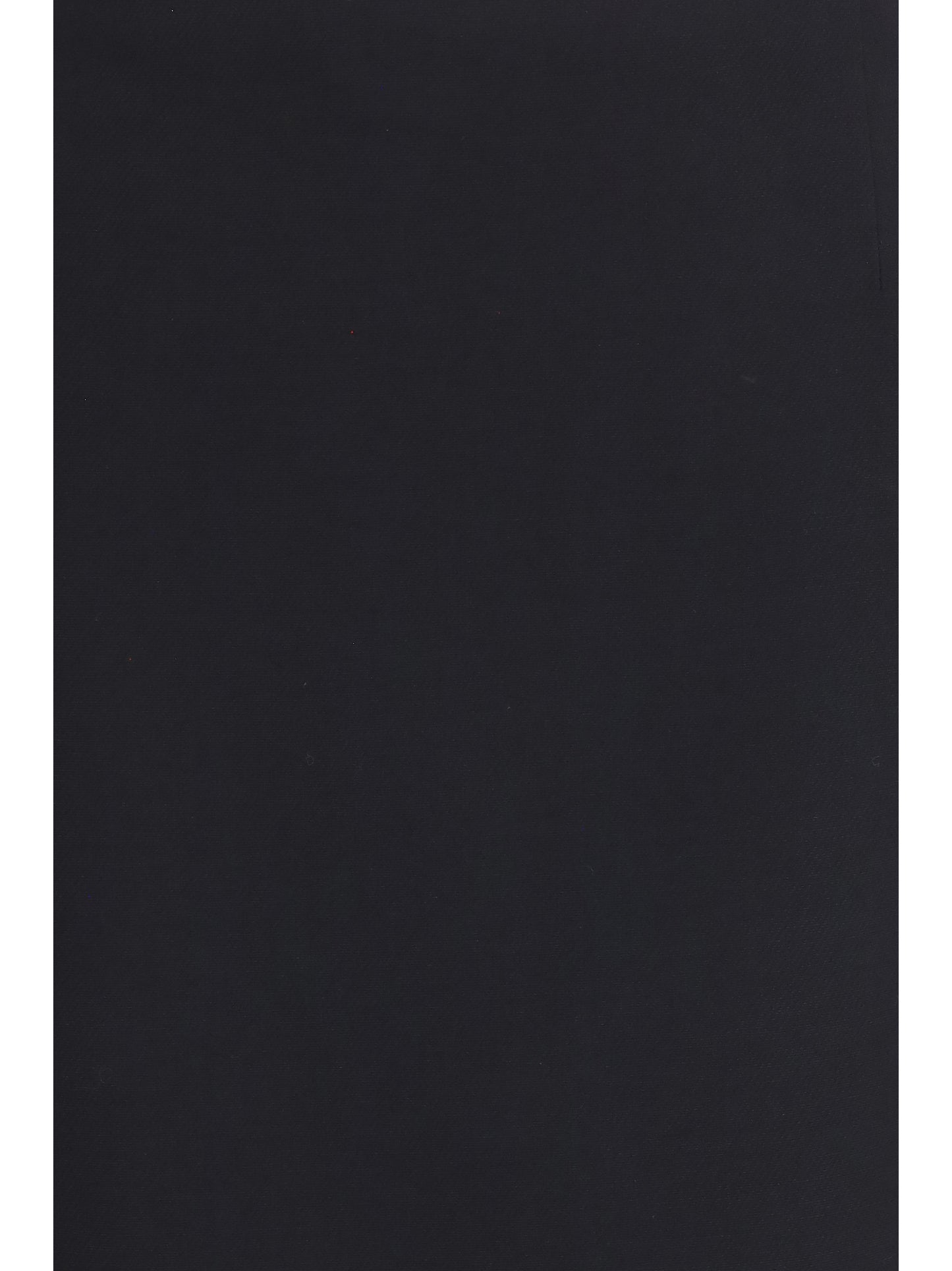 Fendi Women Wool And Silk Skirt FENDI
