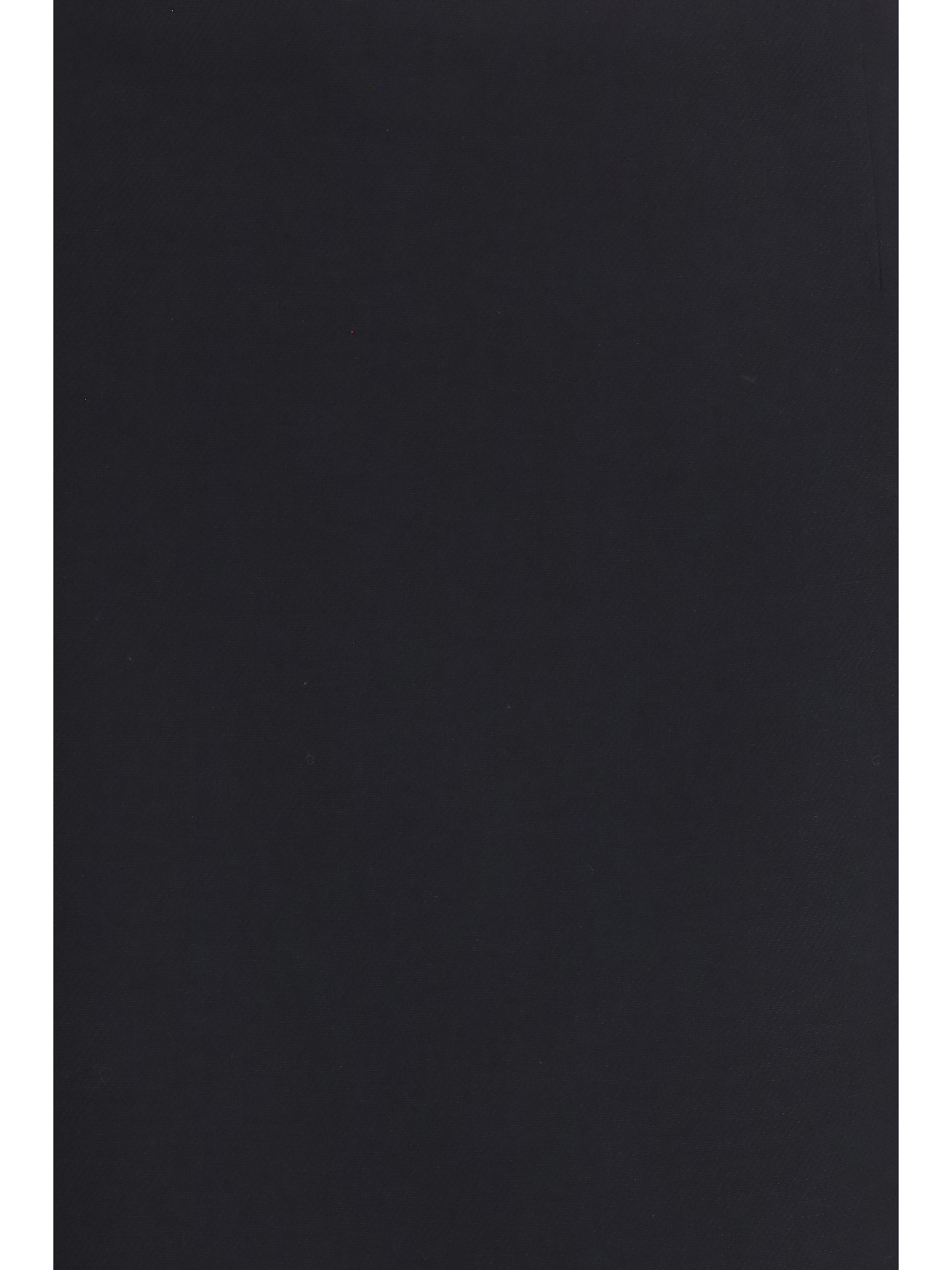 Fendi Women Wool And Silk Skirt FENDI