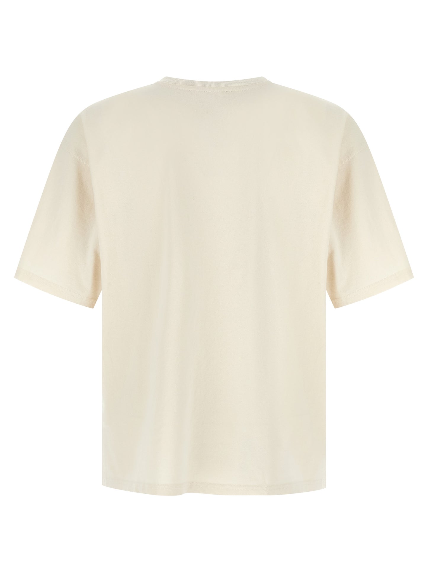 Diesel Men 'T-Boxt-N14' T-Shirt DIESEL