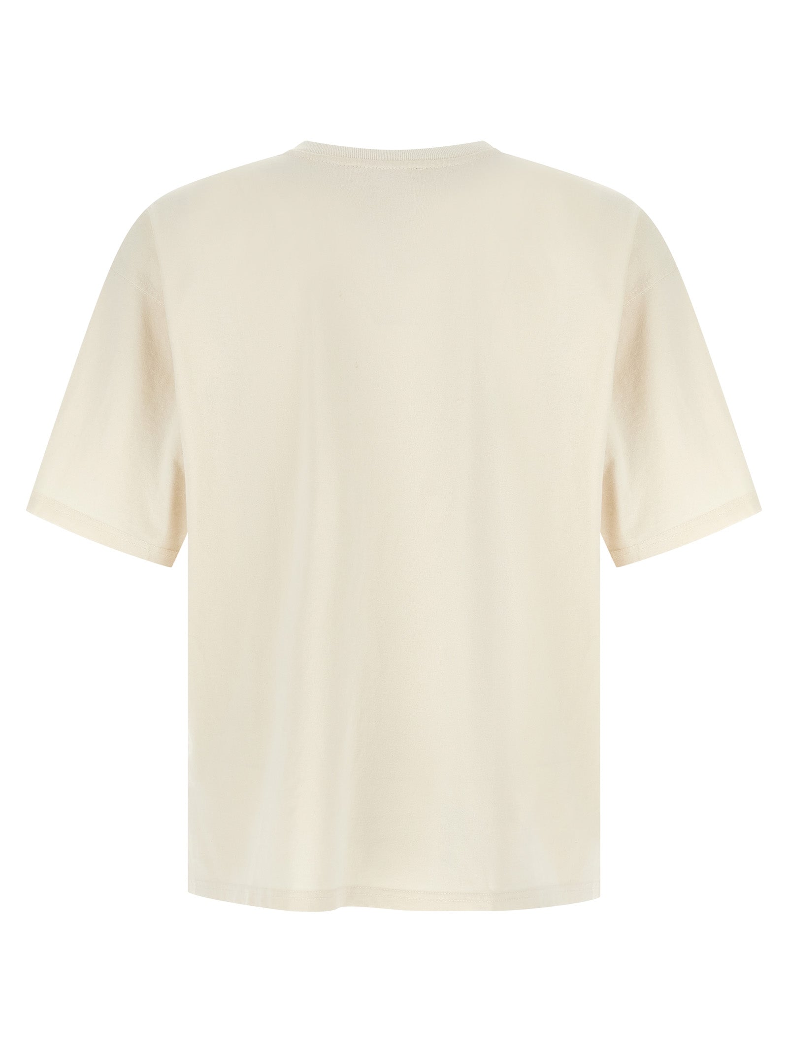 Diesel Men 'T-Boxt-N14' T-Shirt DIESEL