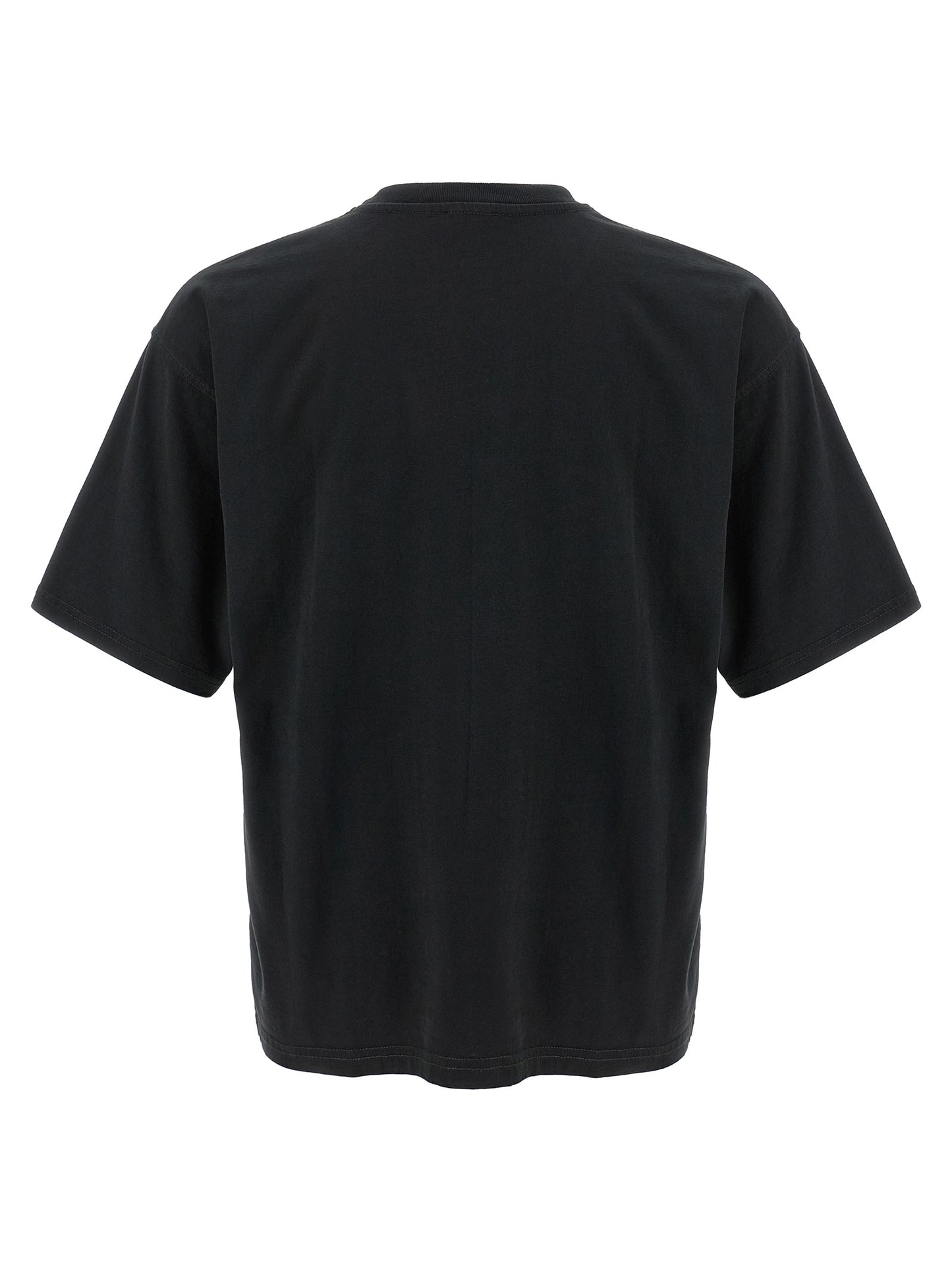 Diesel Men 'T-Boxt-N14' T-Shirt DIESEL