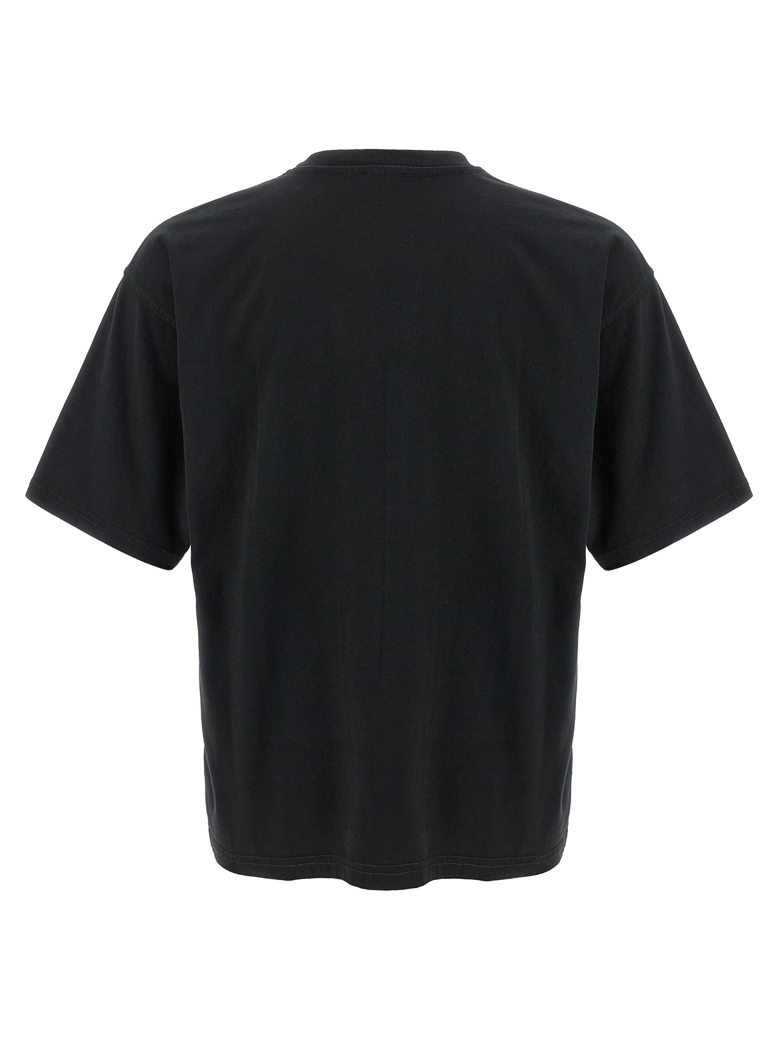 Diesel Men 'T-Boxt-N14' T-Shirt DIESEL