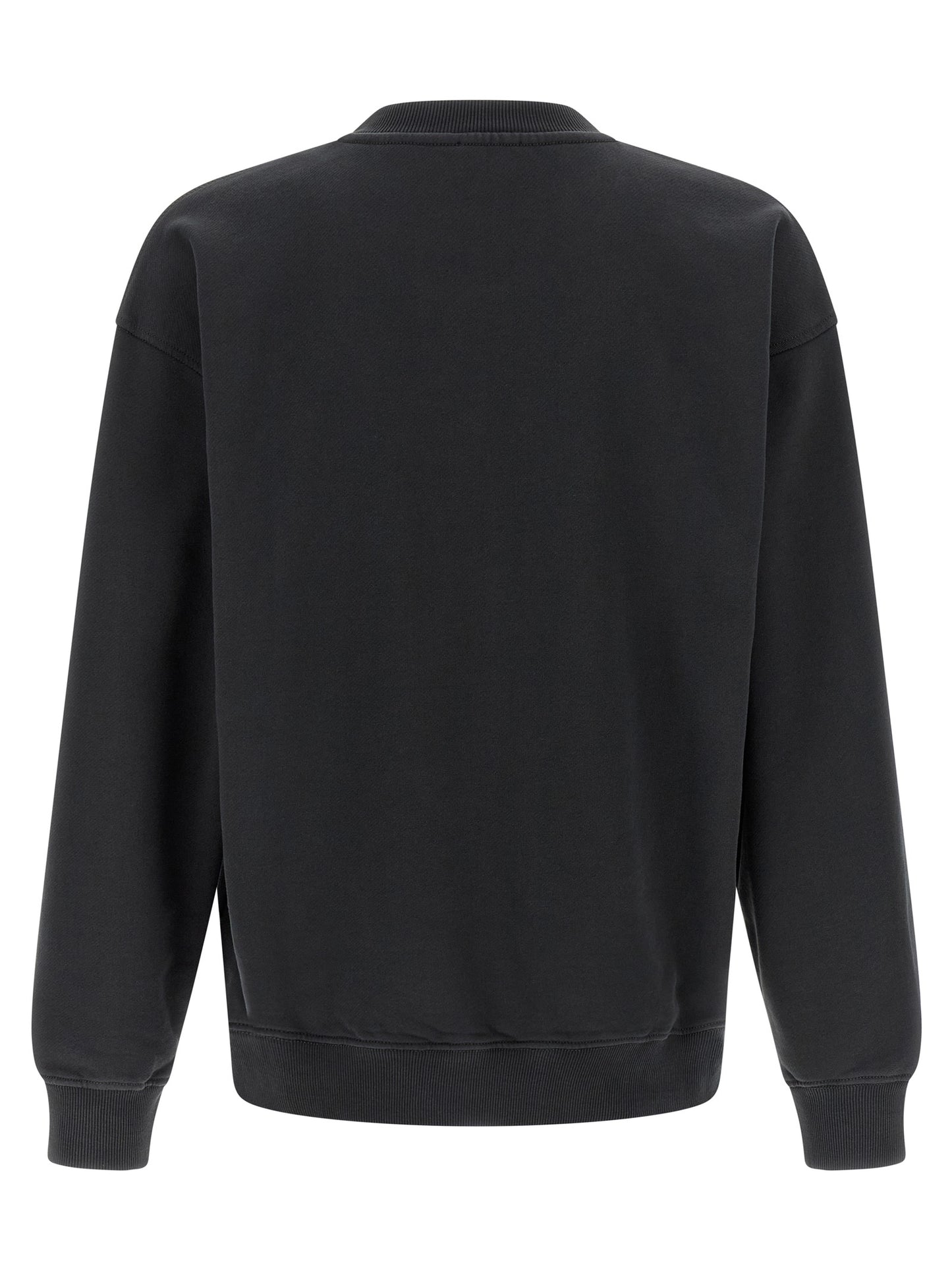 Diesel Men 'S-Boxt-N5' Sweatshirt DIESEL