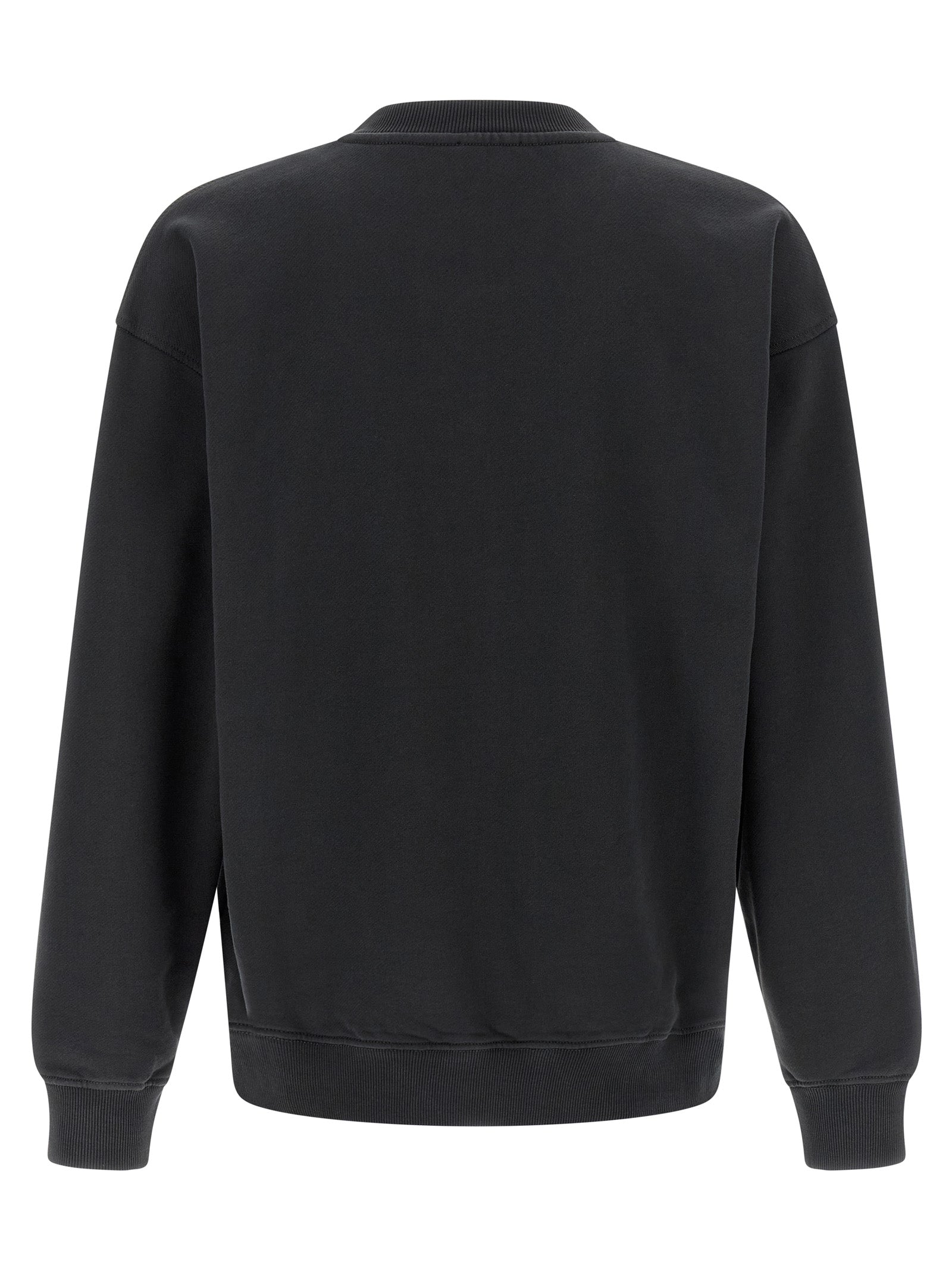 Diesel Men 'S-Boxt-N5' Sweatshirt DIESEL
