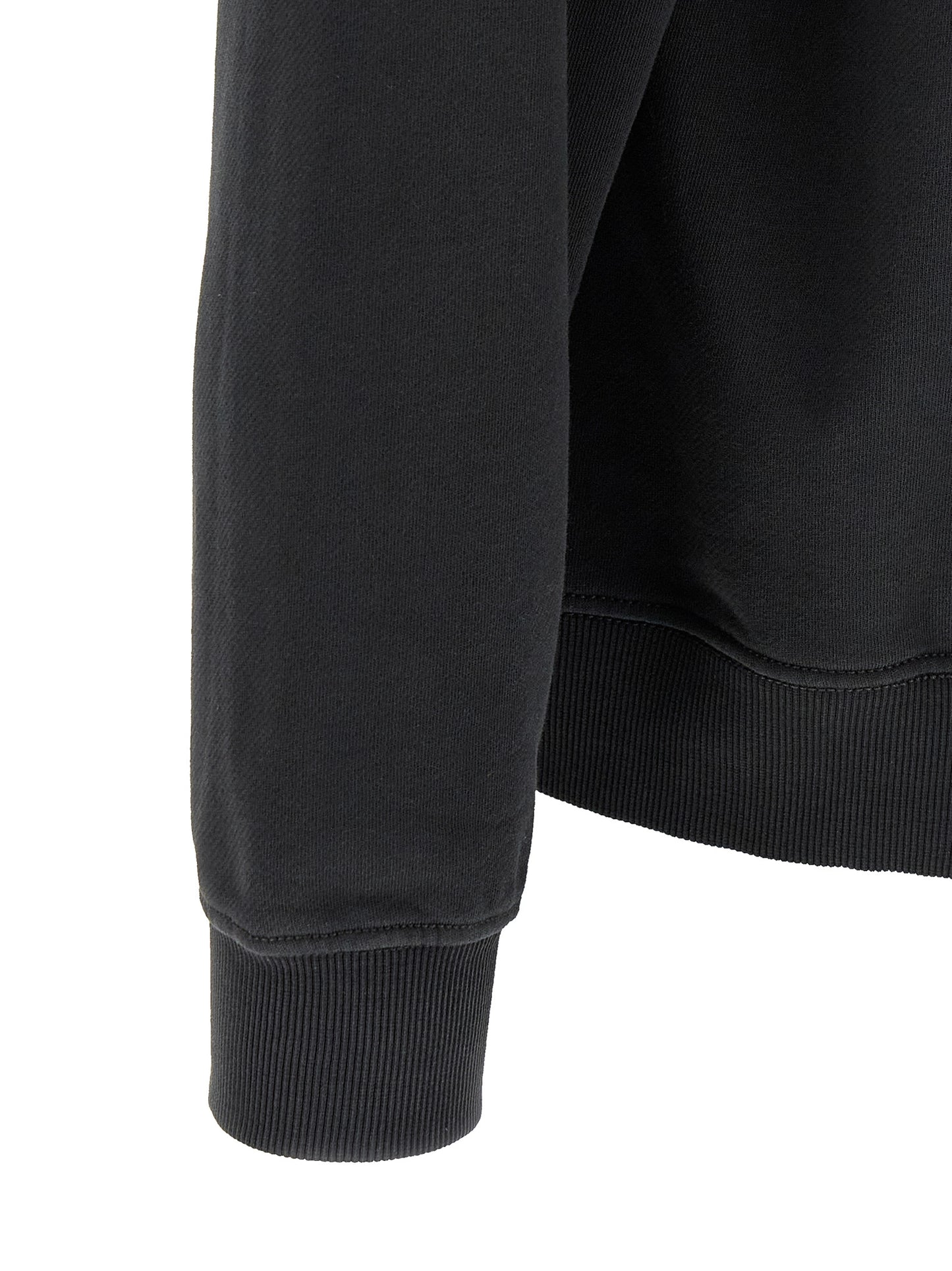 Diesel Men 'S-Boxt-N5' Sweatshirt DIESEL