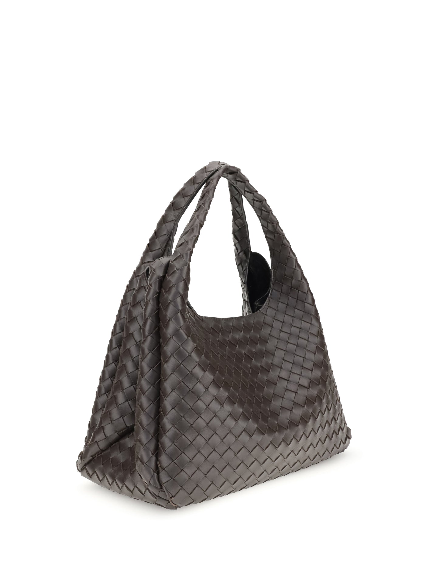 Bottega Veneta Women Shoulder Bag Campana Large BOTTEGA VENETA