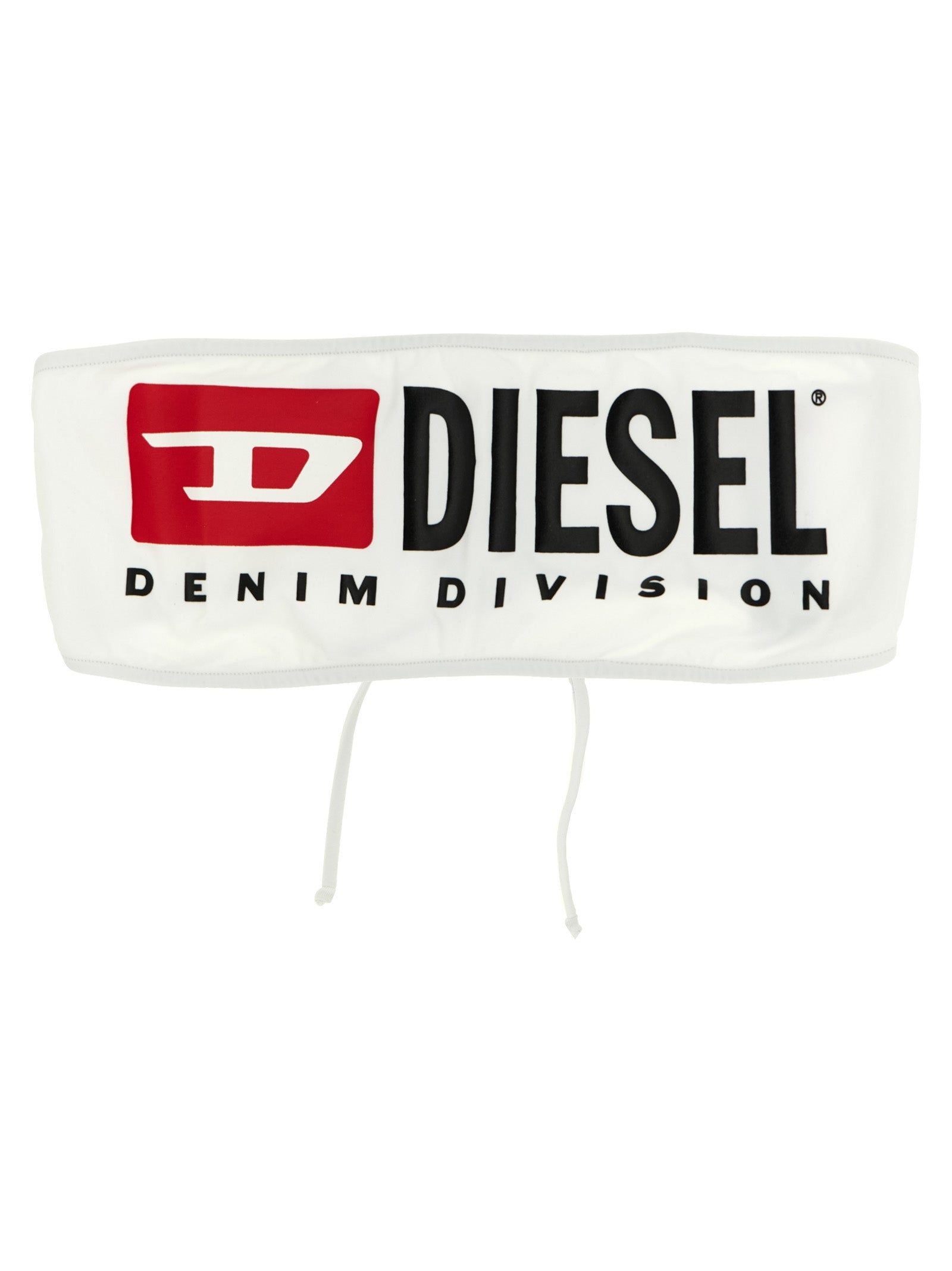 Diesel Women 'Bfb-Bryna' Bikini Top DIESEL