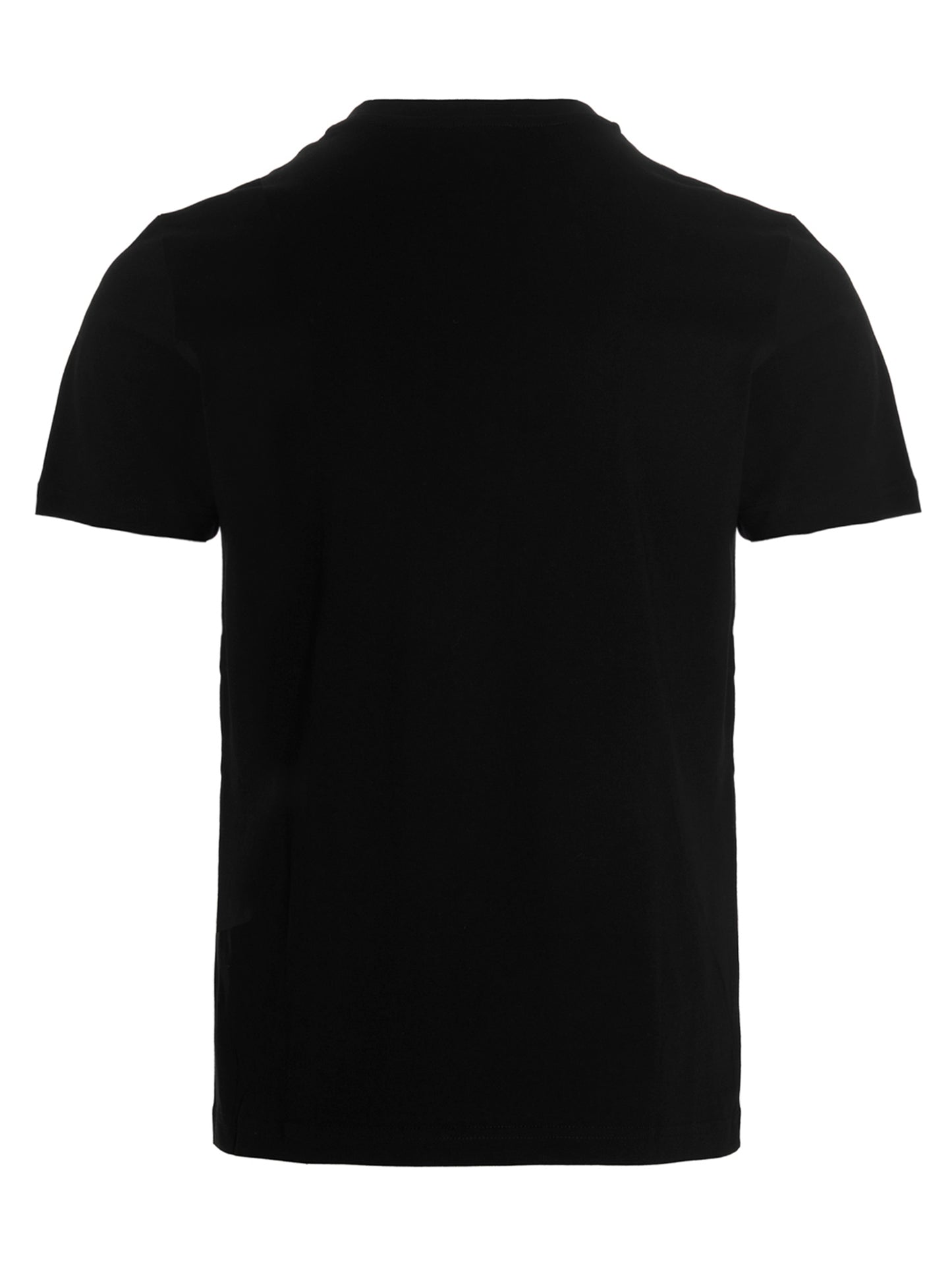 Diesel Men 'T-Boxt-Div' T-Shirt DIESEL