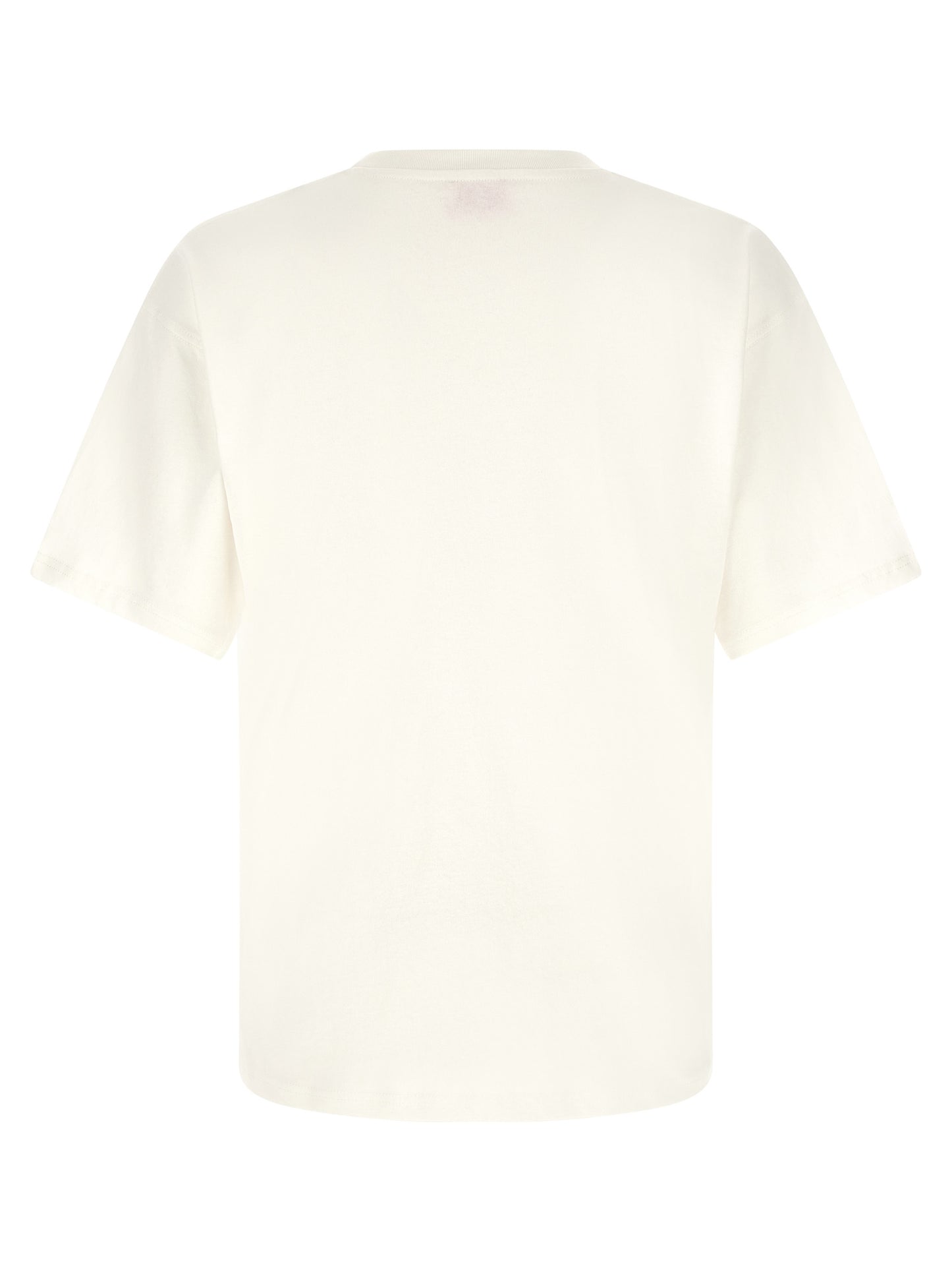 Diesel Men 'T-Boxt-Lab' T-Shirt DIESEL