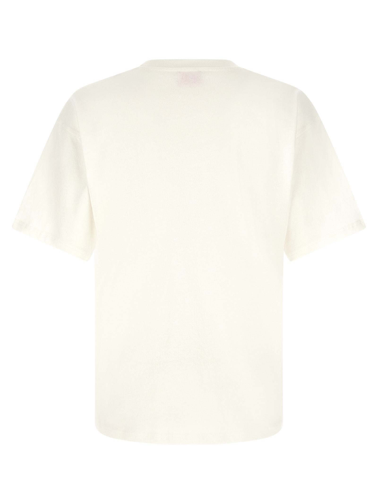 Diesel Men 'T-Boxt-Lab' T-Shirt DIESEL