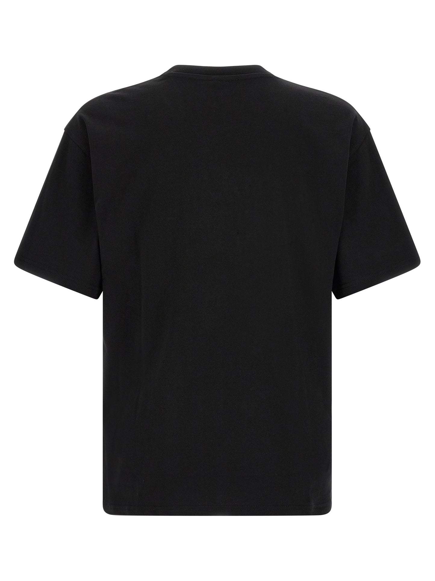 Diesel Men 'T-Boxt-Lab' T-Shirt DIESEL