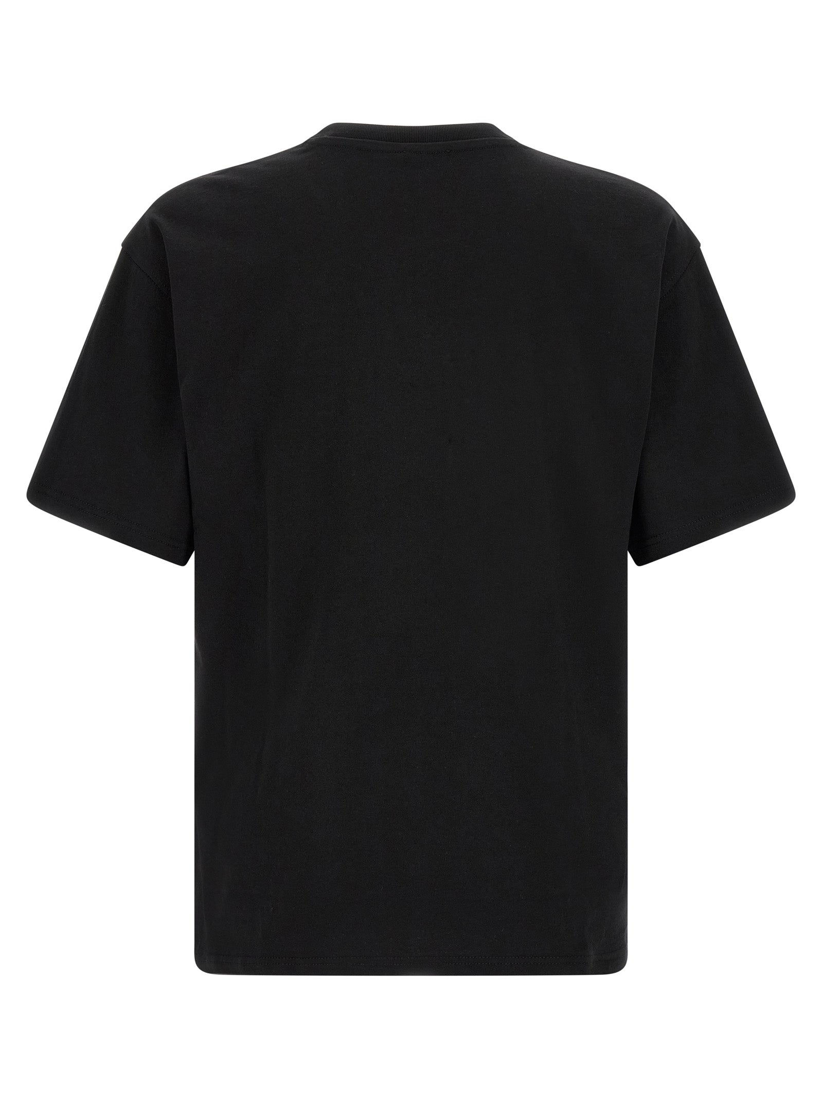 Diesel Men 'T-Boxt-Lab' T-Shirt DIESEL