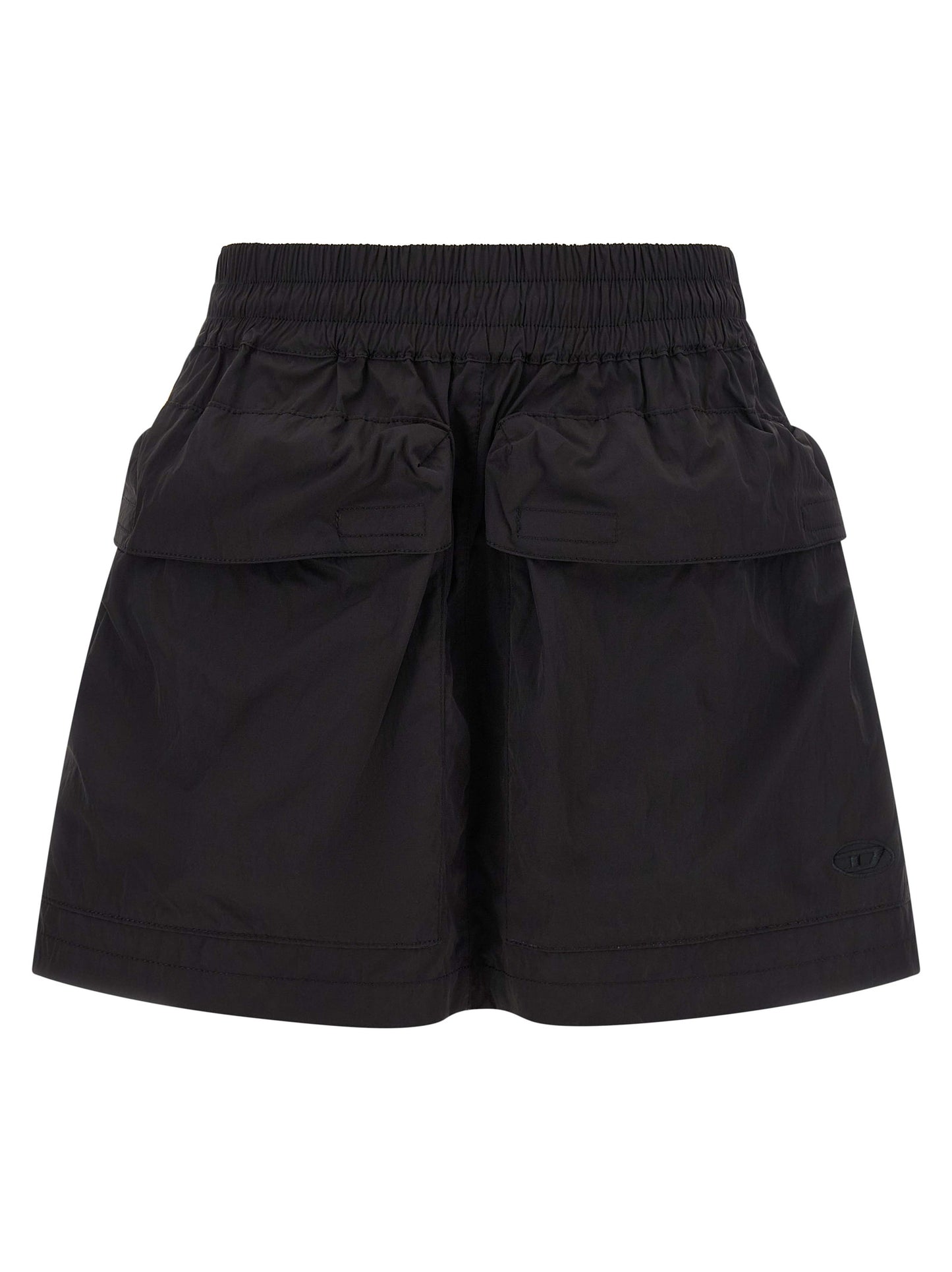 Diesel Women 'O-Cean' Skirt DIESEL