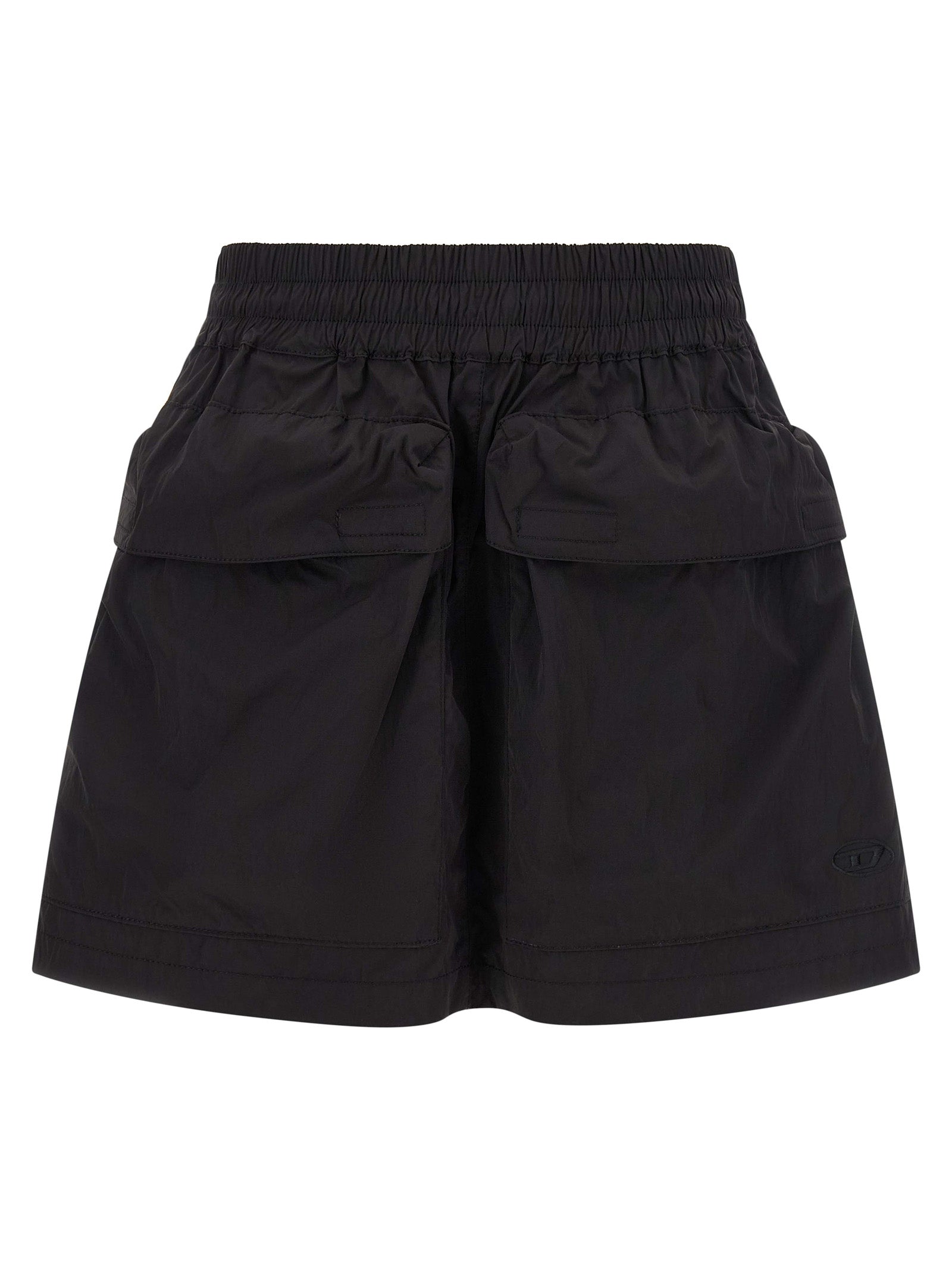 Diesel Women 'O-Cean' Skirt DIESEL