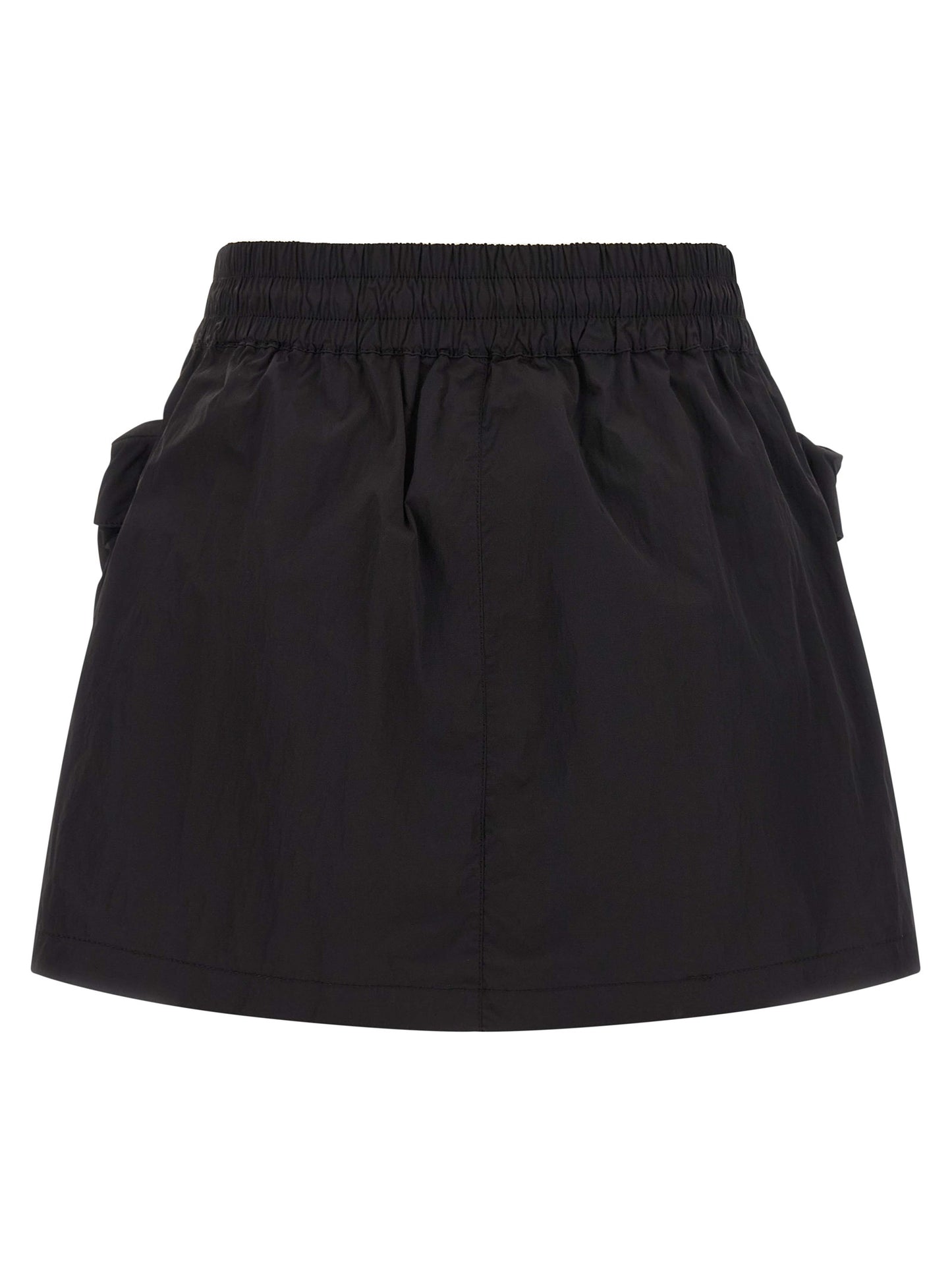 Diesel Women 'O-Cean' Skirt DIESEL