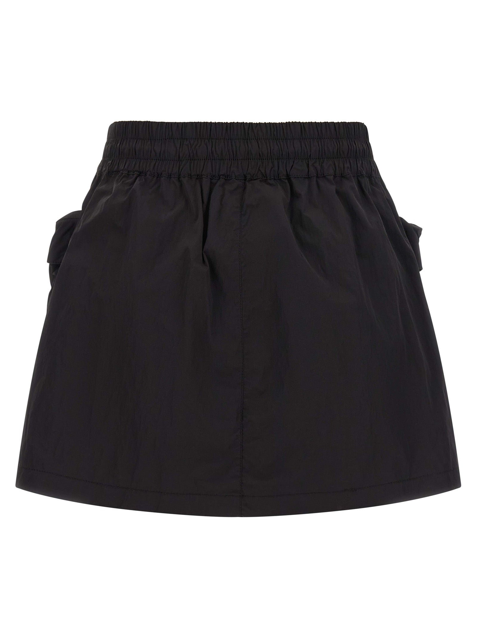 Diesel Women 'O-Cean' Skirt DIESEL