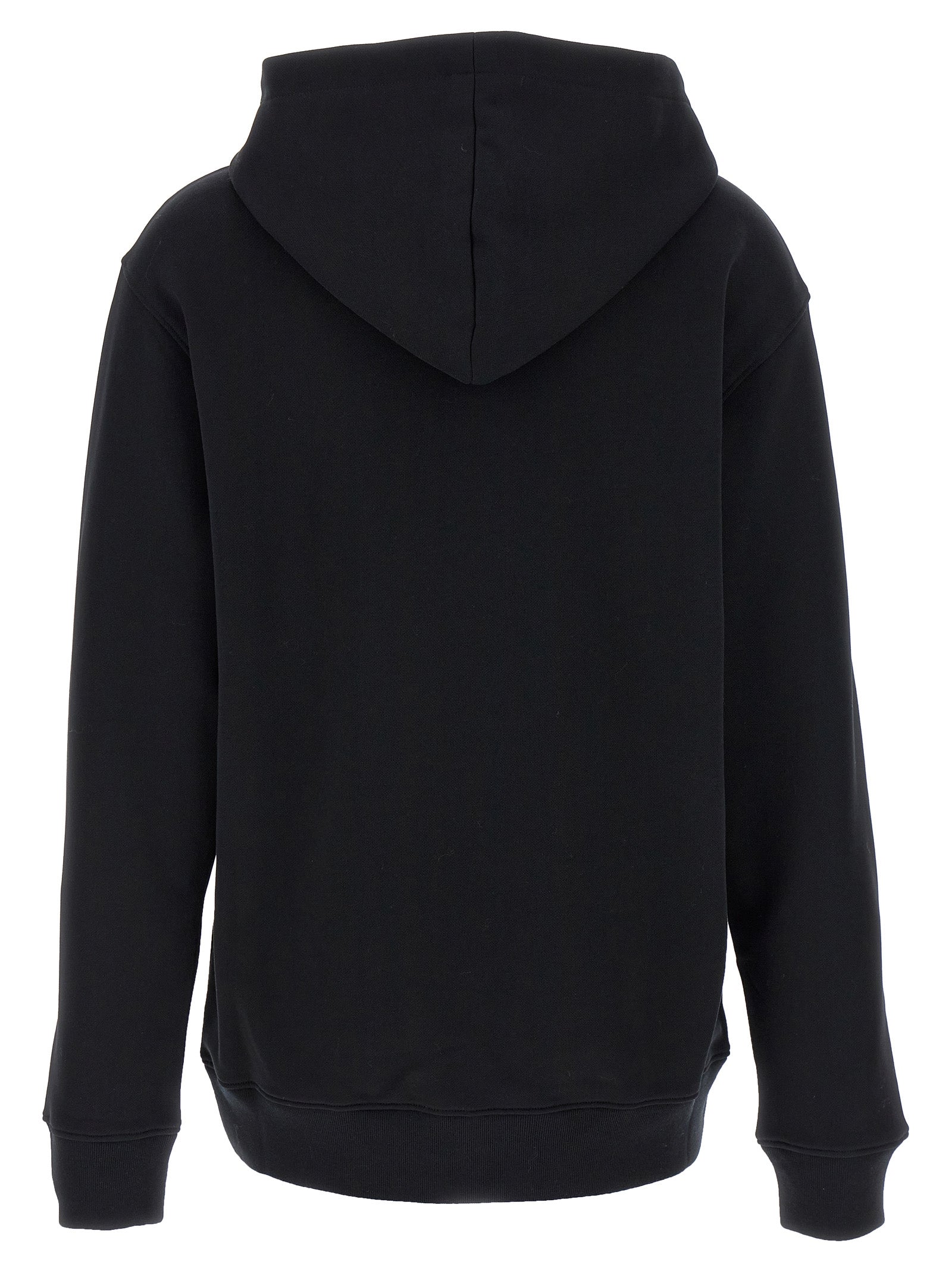 Moschino Women 'Smiley' Hoodie MOSCHINO
