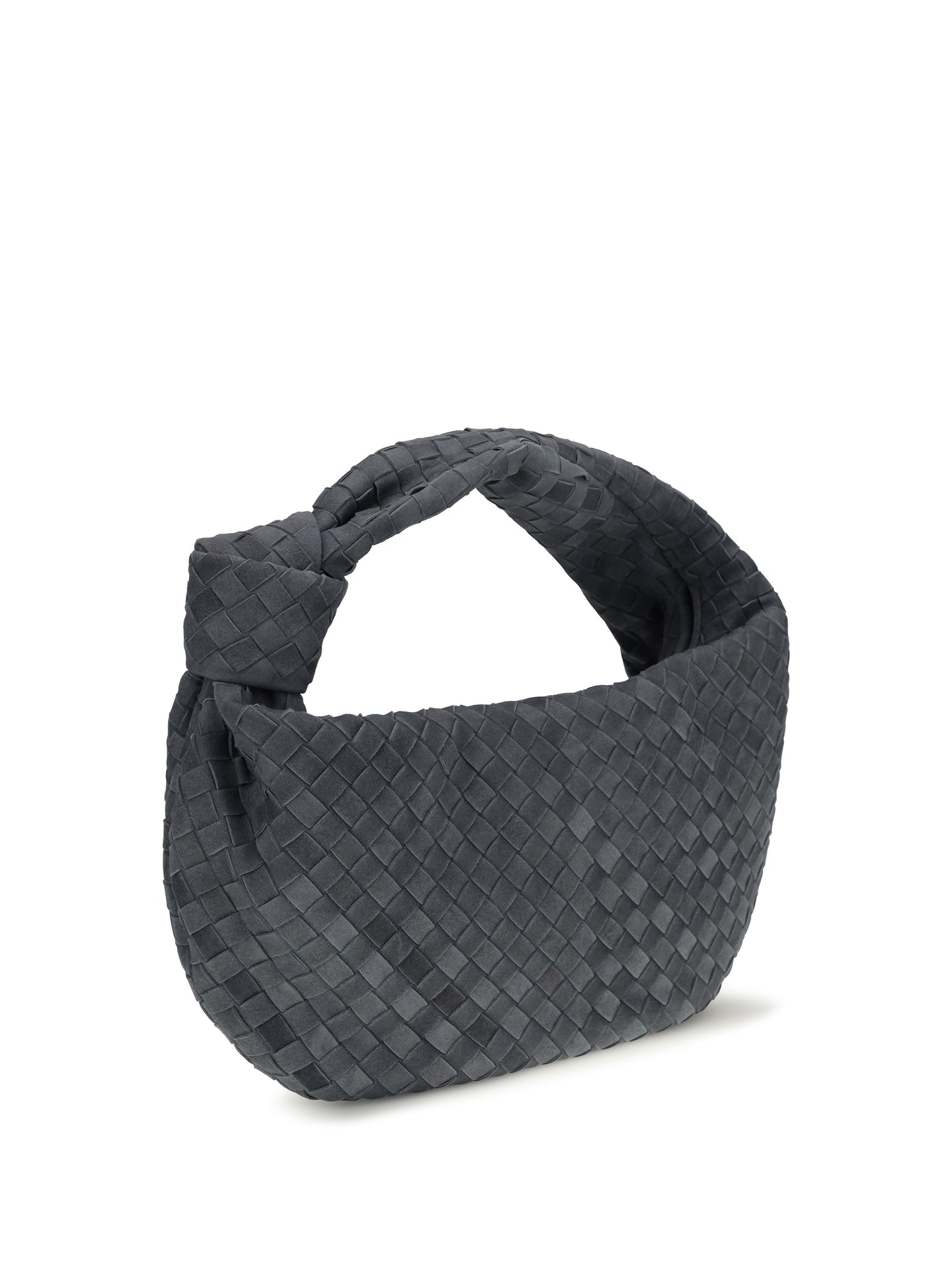 Bottega Veneta Women Jodie Shoulder Bag BOTTEGA VENETA