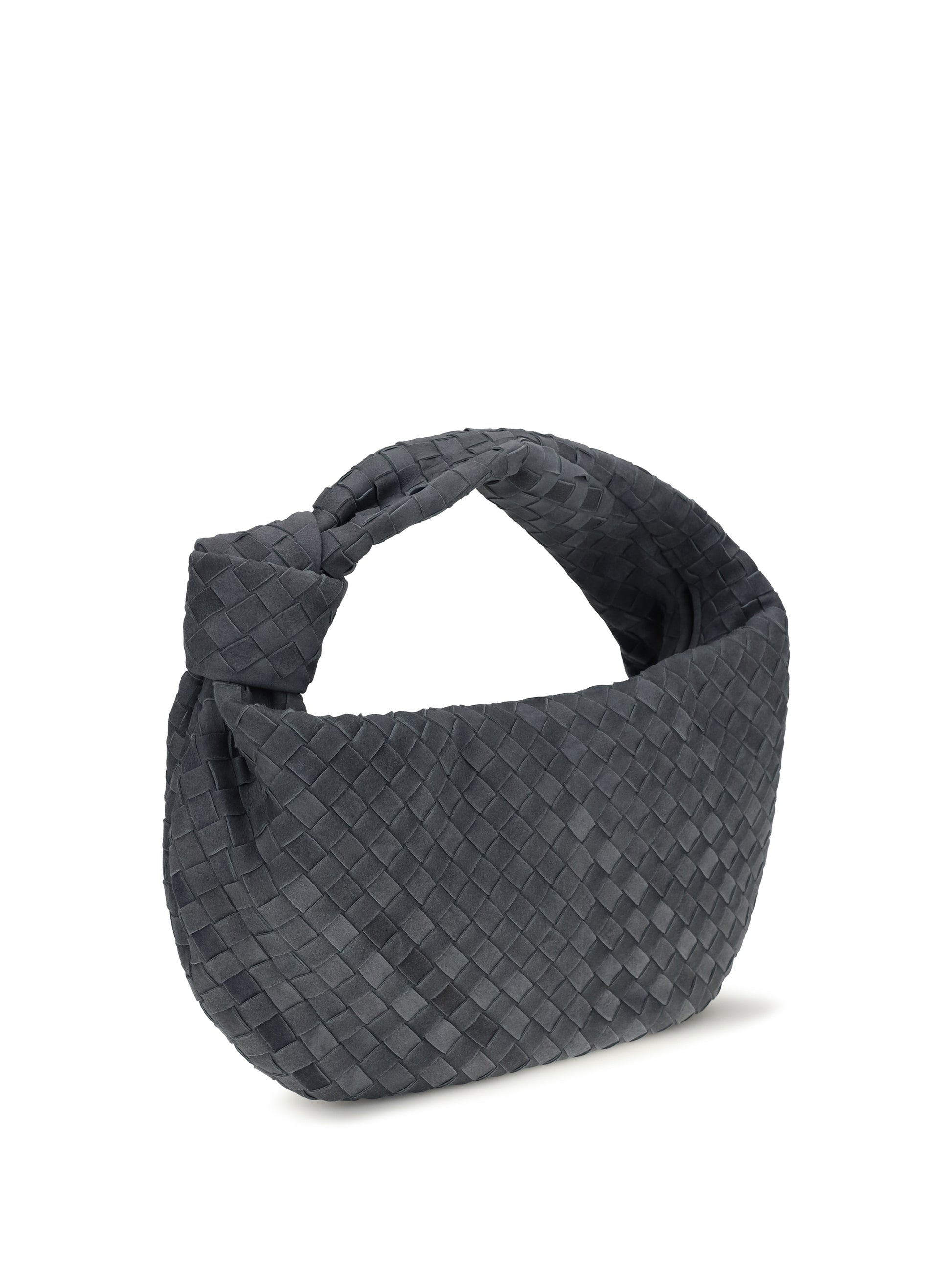Bottega Veneta Women Jodie Shoulder Bag BOTTEGA VENETA
