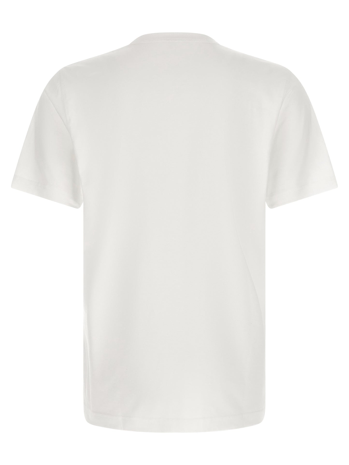 Diesel Men 'T-Adjust-Od' T-Shirt DIESEL