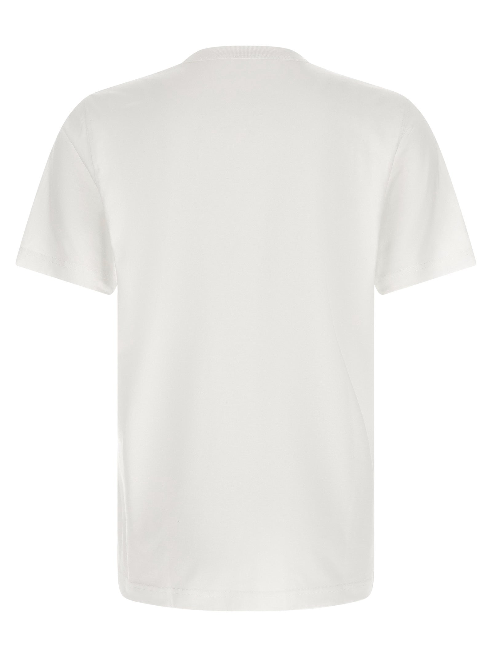 Diesel Men 'T-Adjust-Od' T-Shirt DIESEL