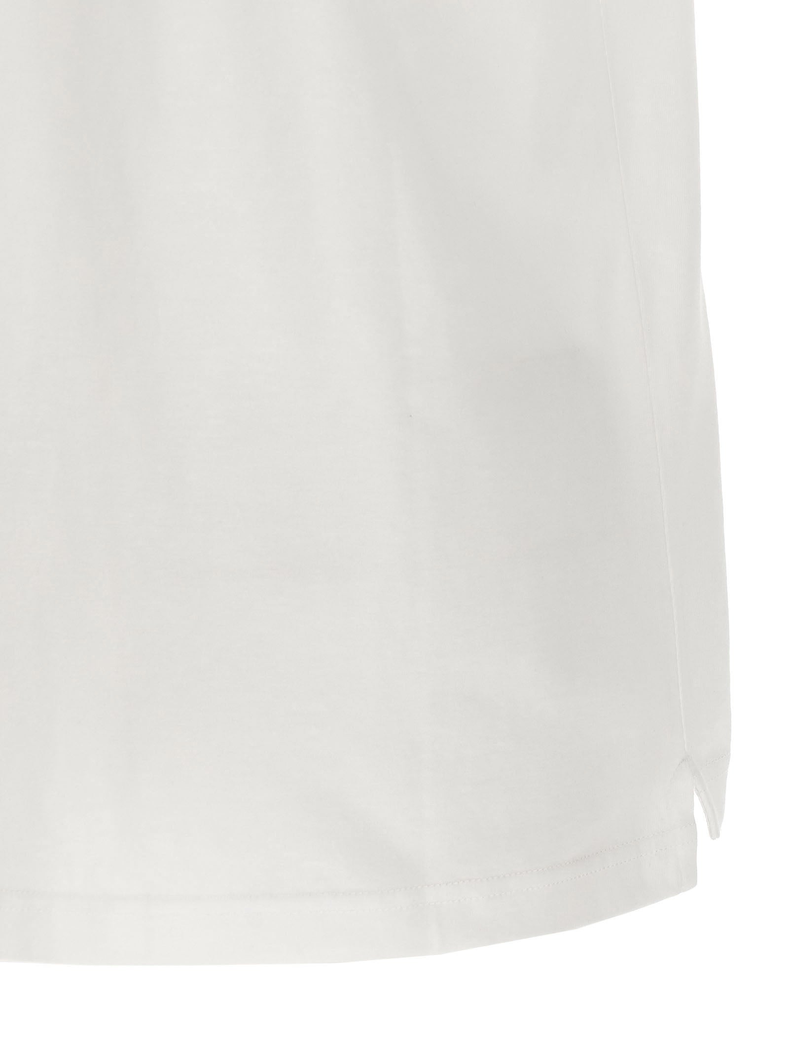 Diesel Men 'T-Adjust-Od' T-Shirt DIESEL