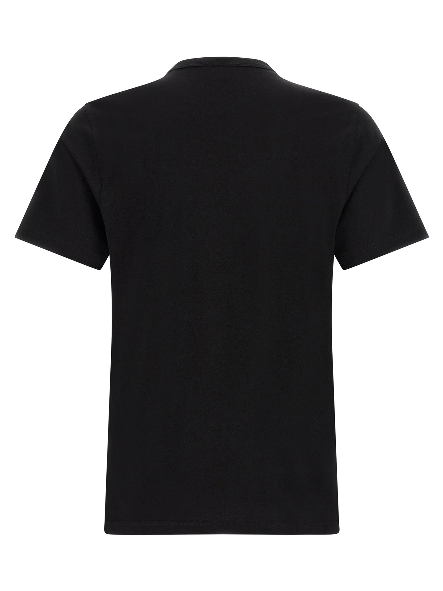 Diesel Men 'T-Adjust-Od' T-Shirt DIESEL