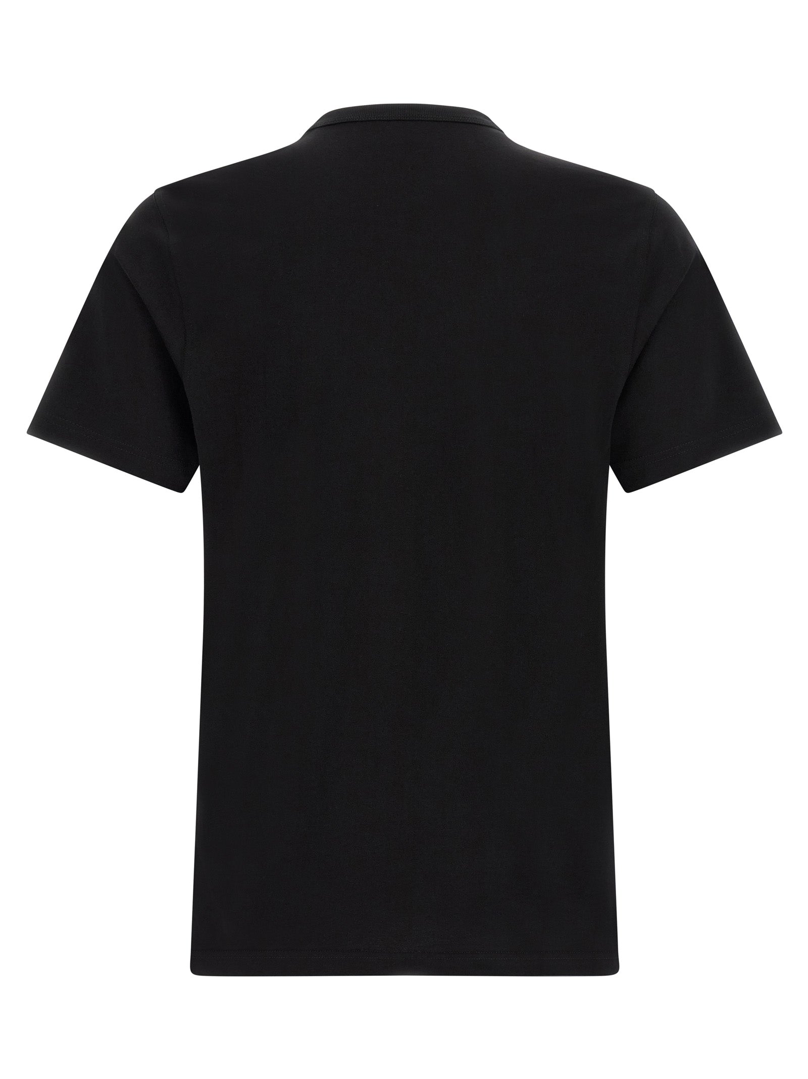 Diesel Men 'T-Adjust-Od' T-Shirt DIESEL