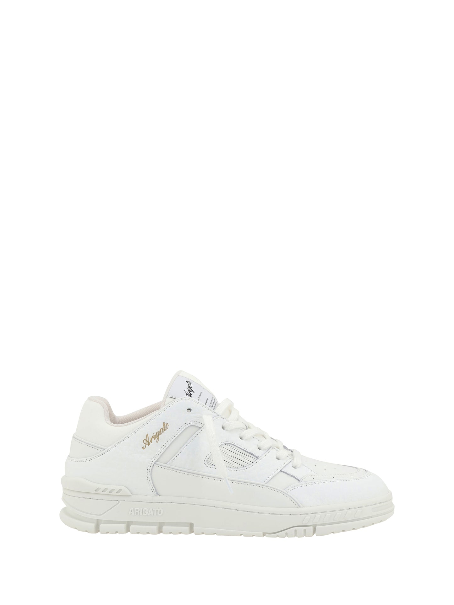 Axel Arigato Men Area Lo Sneakers AXEL ARIGATO
