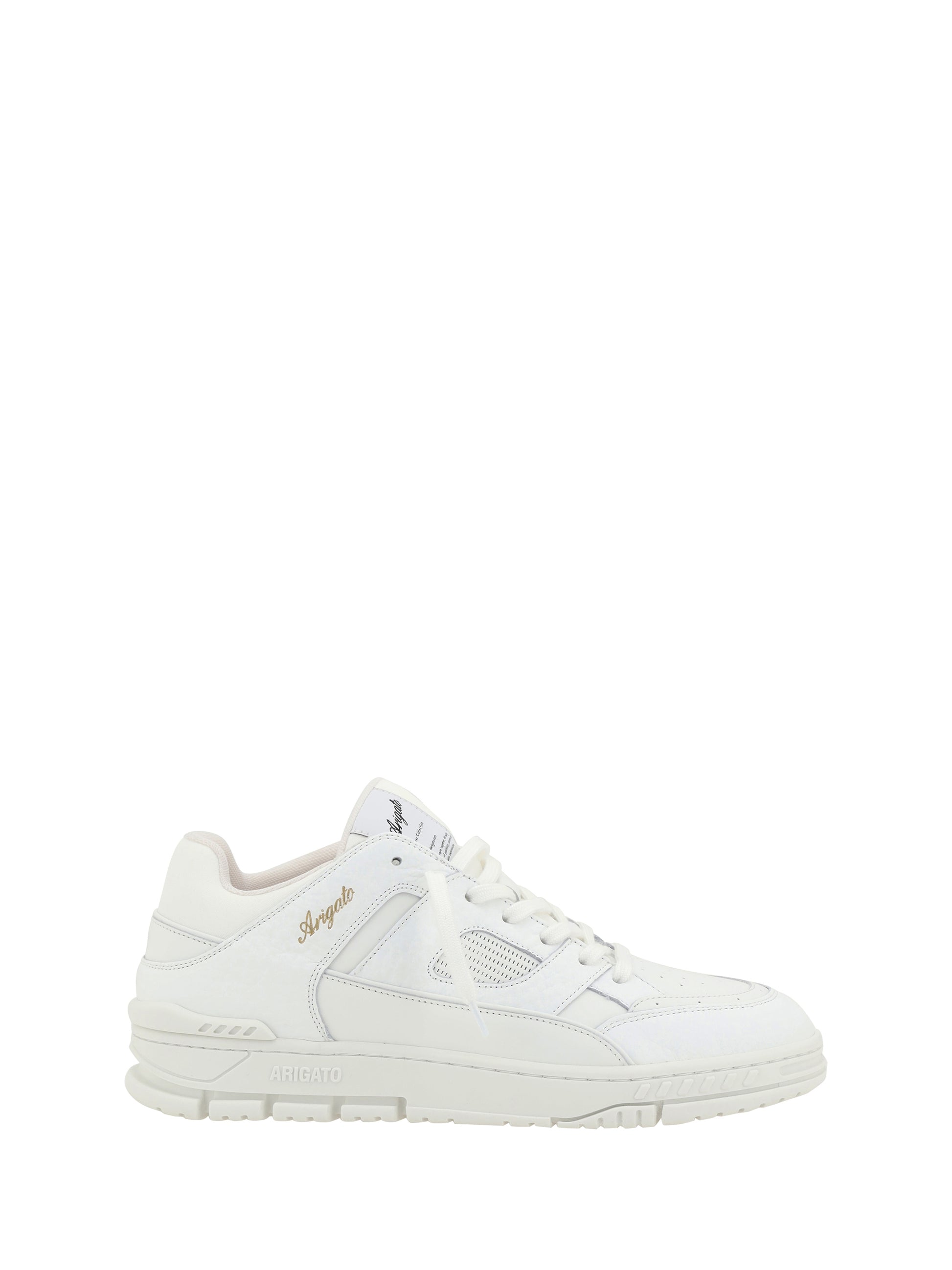 Axel Arigato Men Area Lo Sneakers AXEL ARIGATO