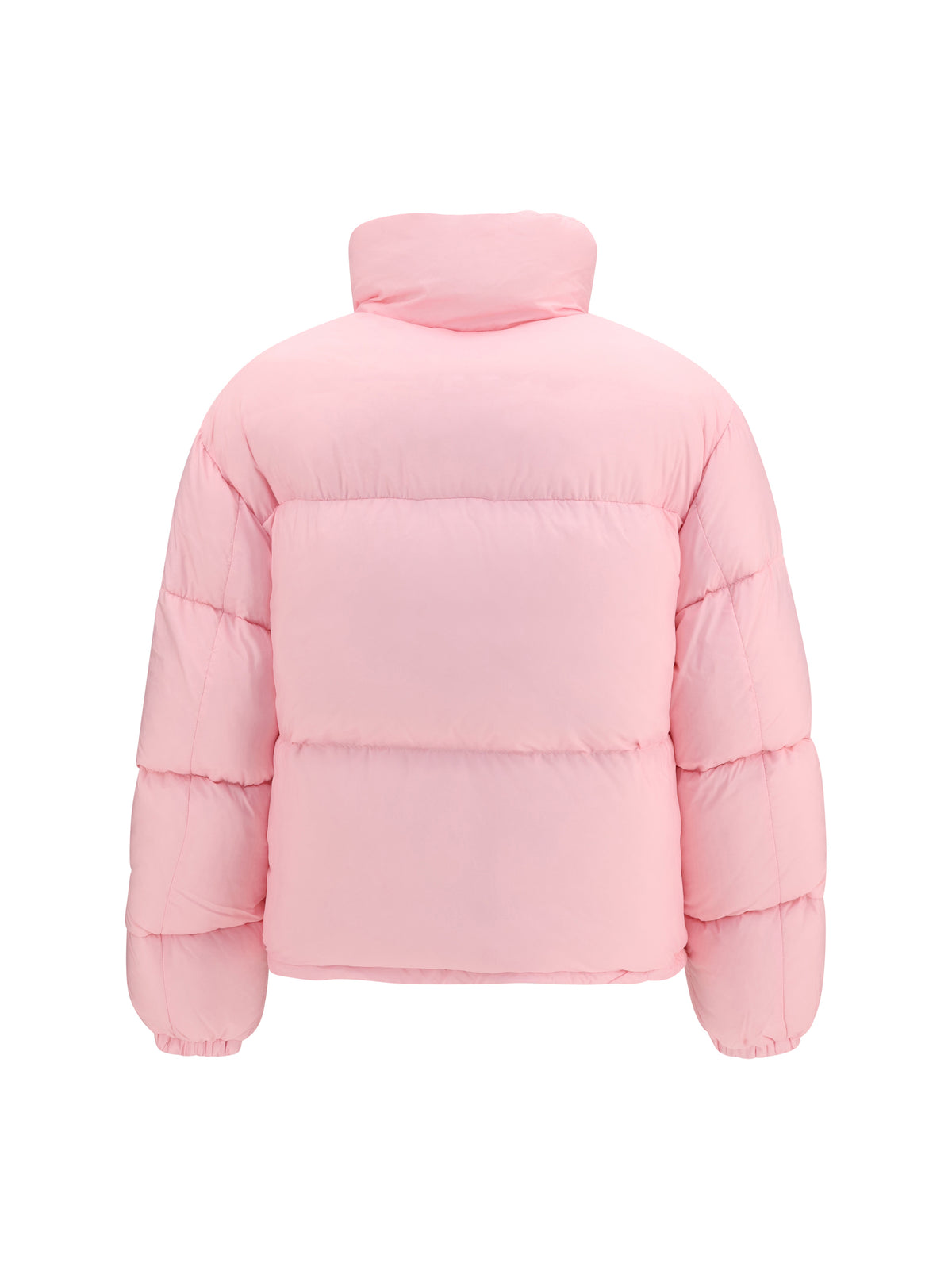 Canada Goose Women Cropped Fallon Puffer Jacket CANADA GOOSE