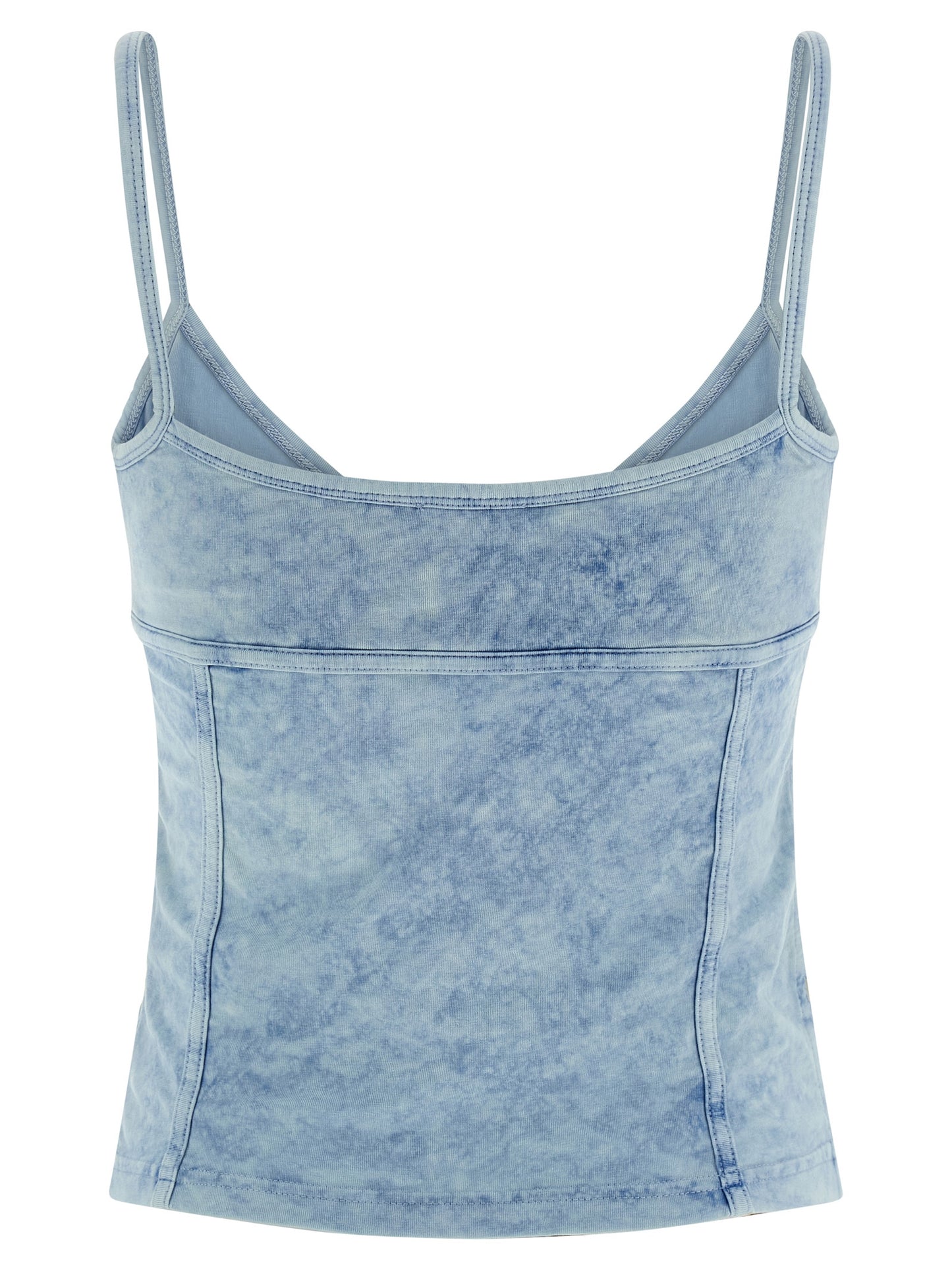 Diesel Women 'T-Ony' Top DIESEL