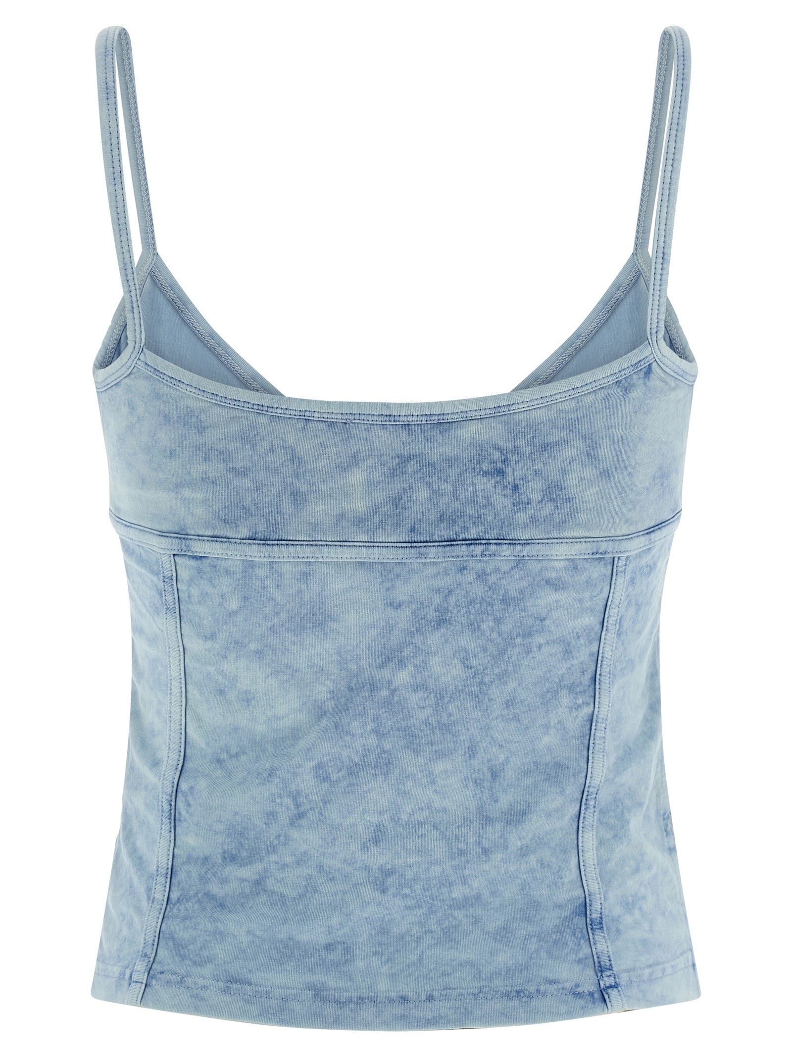 Diesel Women 'T-Ony' Top DIESEL