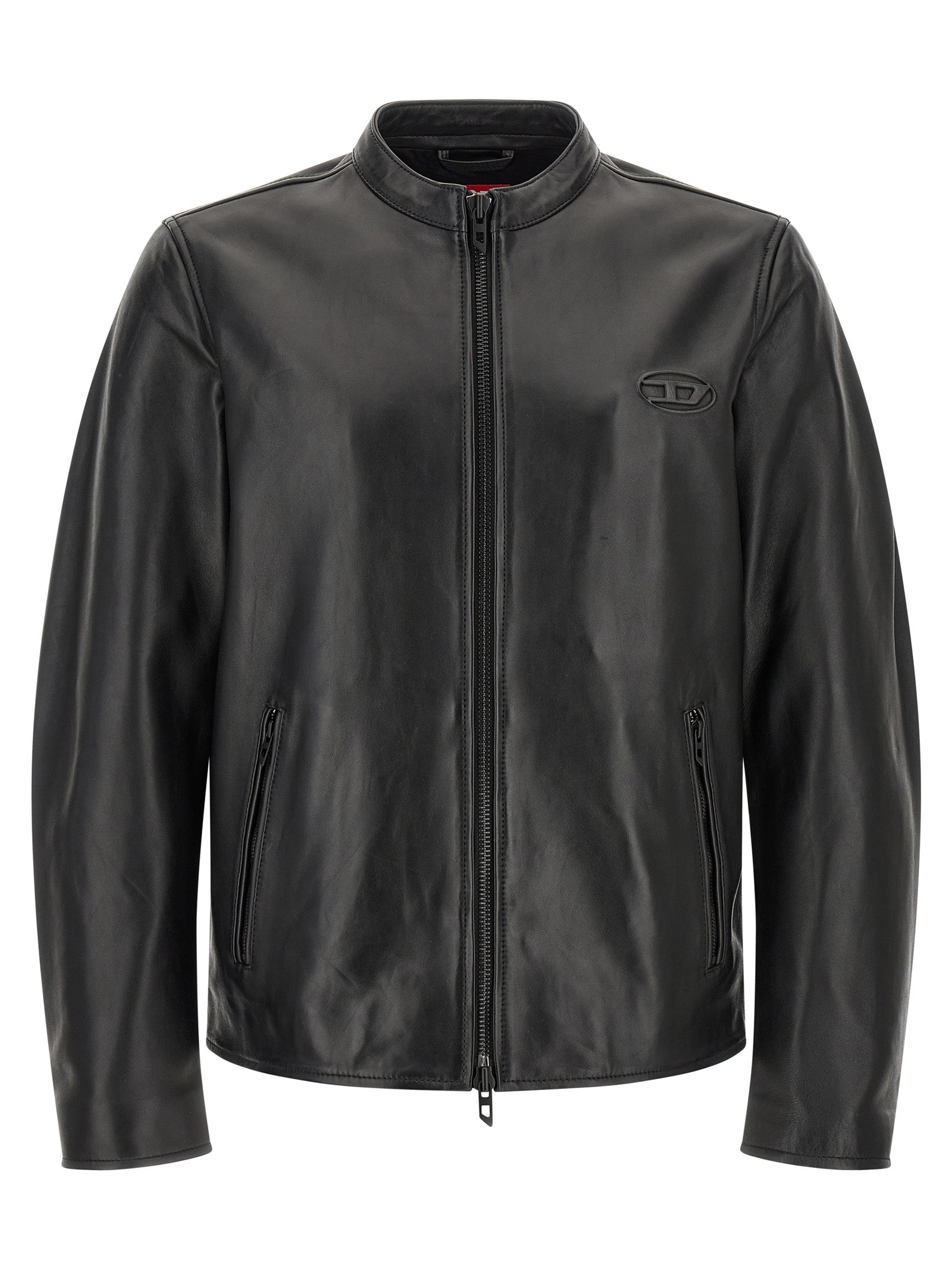 Diesel Men 'L-Tad-Wrd' Jacket DIESEL