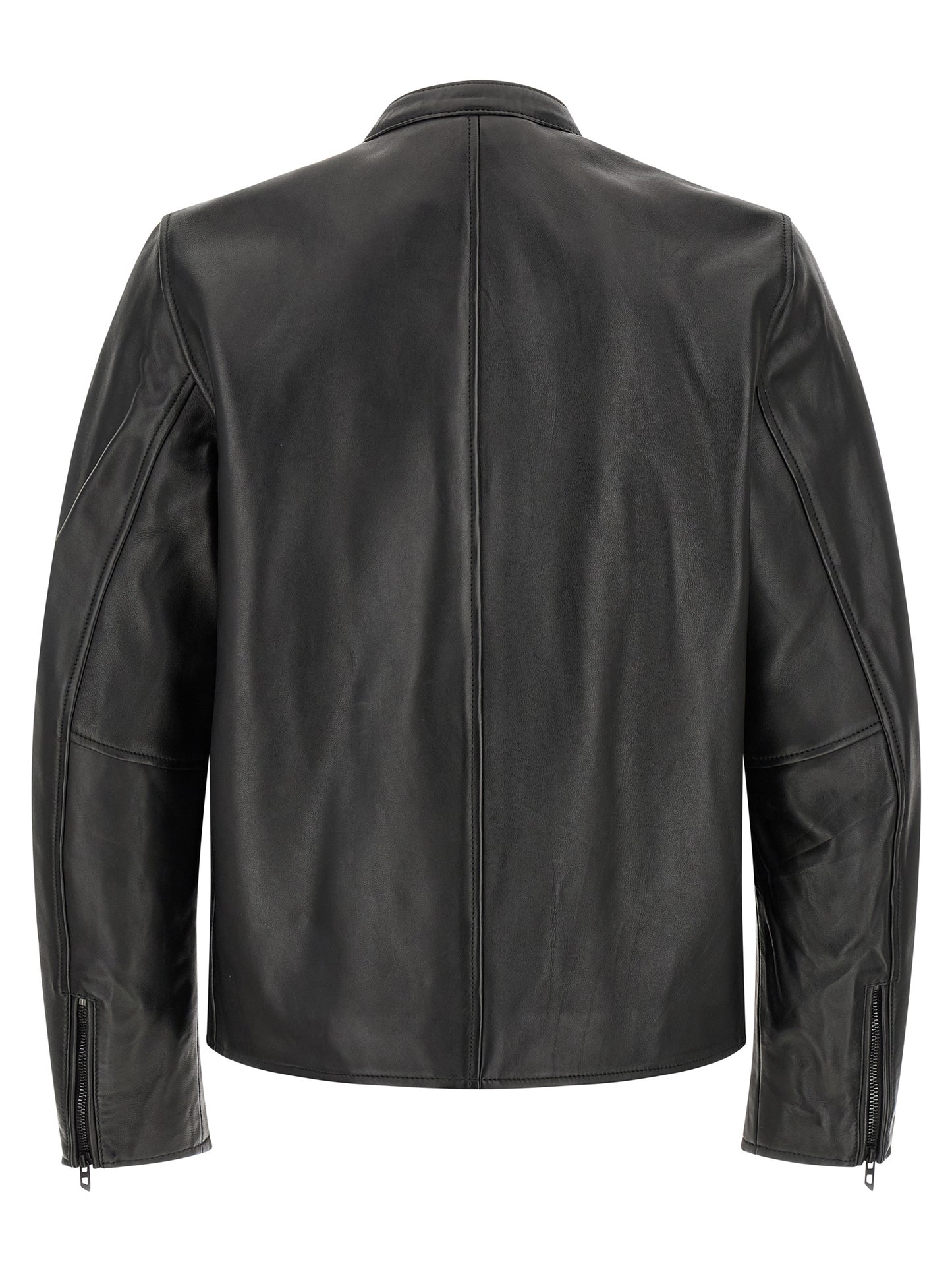 Diesel Men 'L-Tad-Wrd' Jacket DIESEL