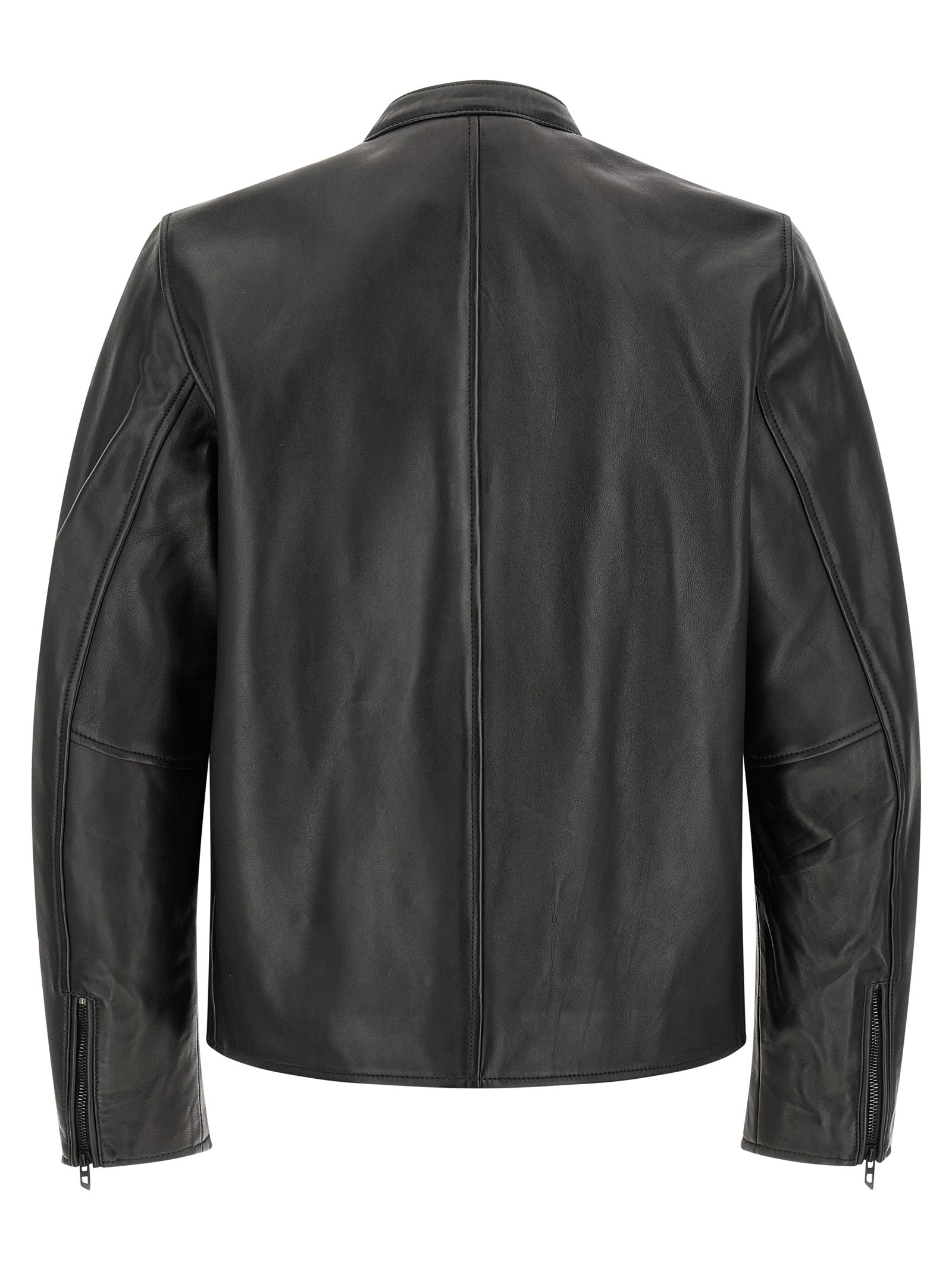 Diesel Men 'L-Tad-Wrd' Jacket DIESEL
