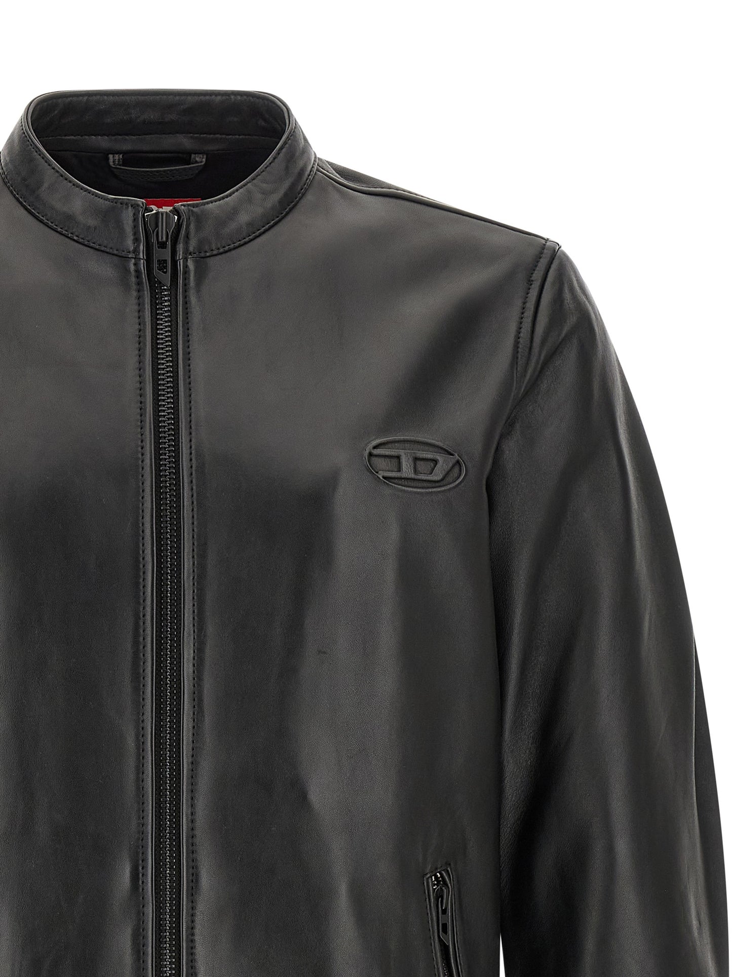 Diesel Men 'L-Tad-Wrd' Jacket DIESEL