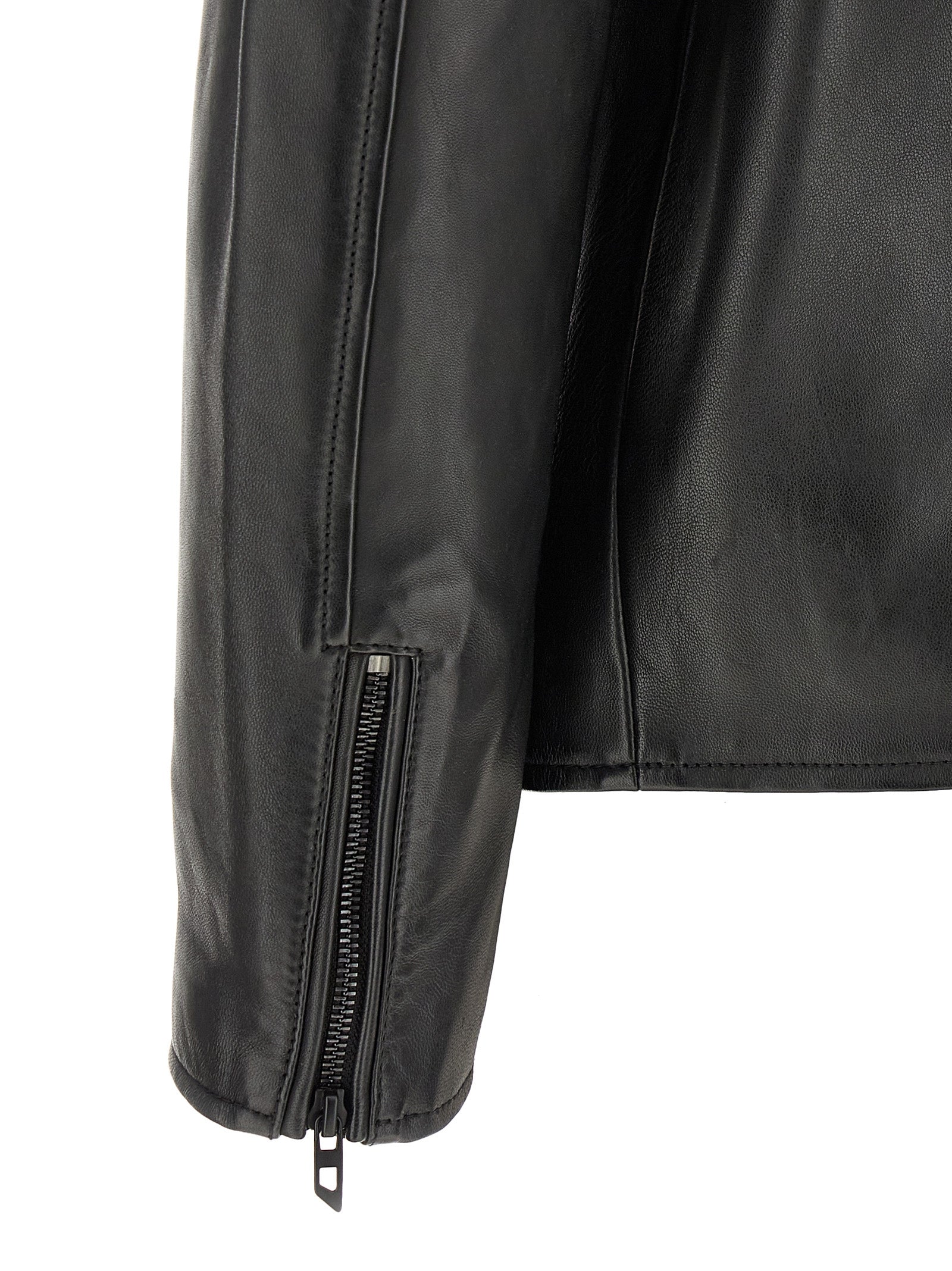 Diesel Men 'L-Tad-Wrd' Jacket DIESEL