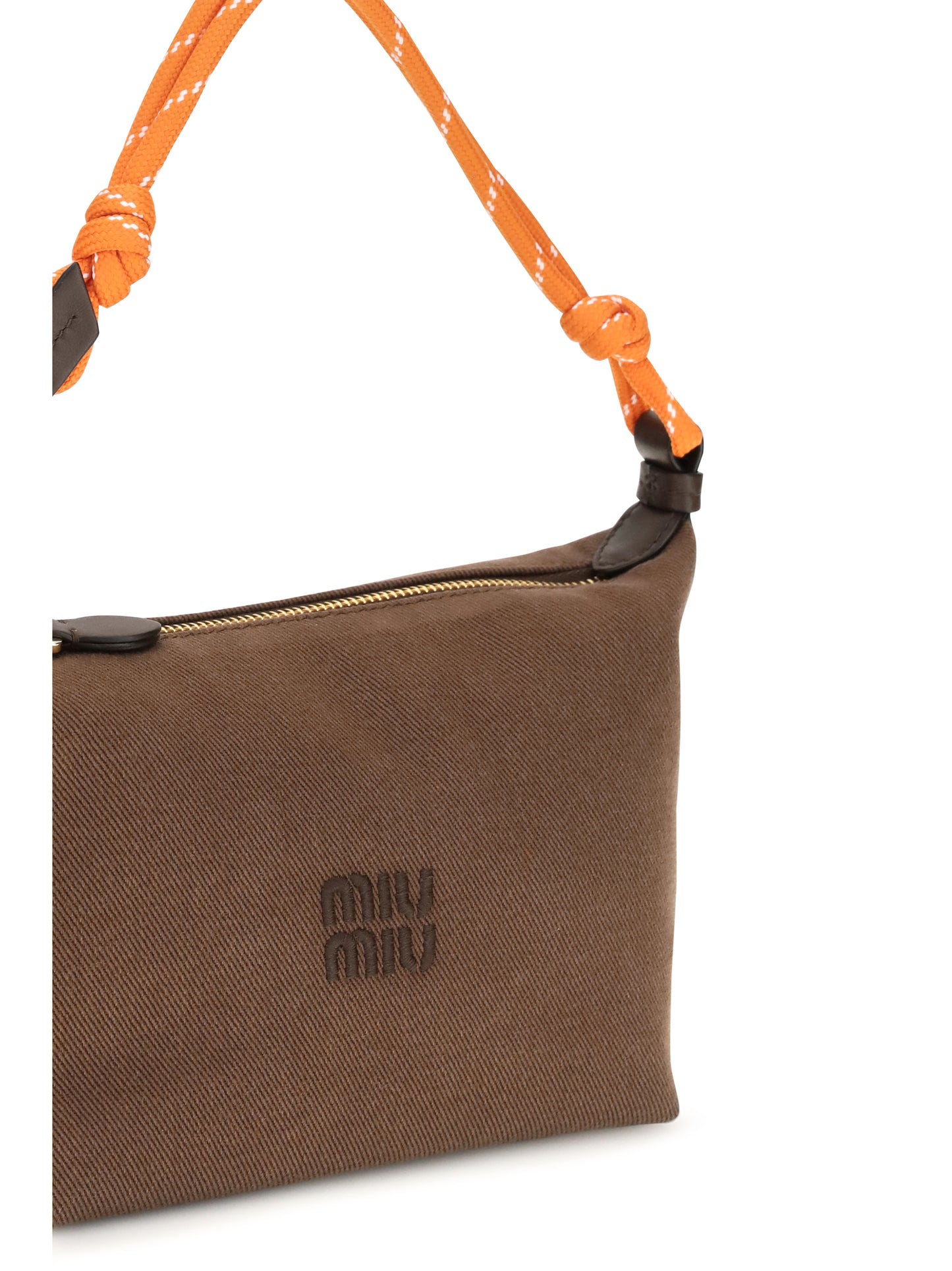 Miu Miu Women Mini Bag MIU MIU