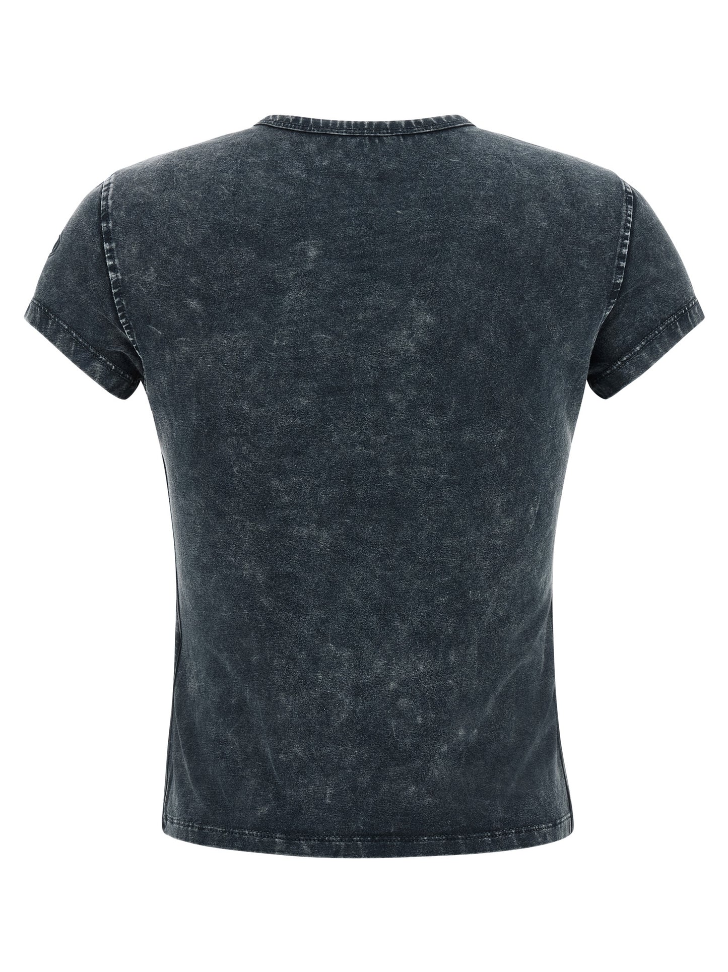 Diesel Women 'T-Mely-Cup' T-Shirt DIESEL