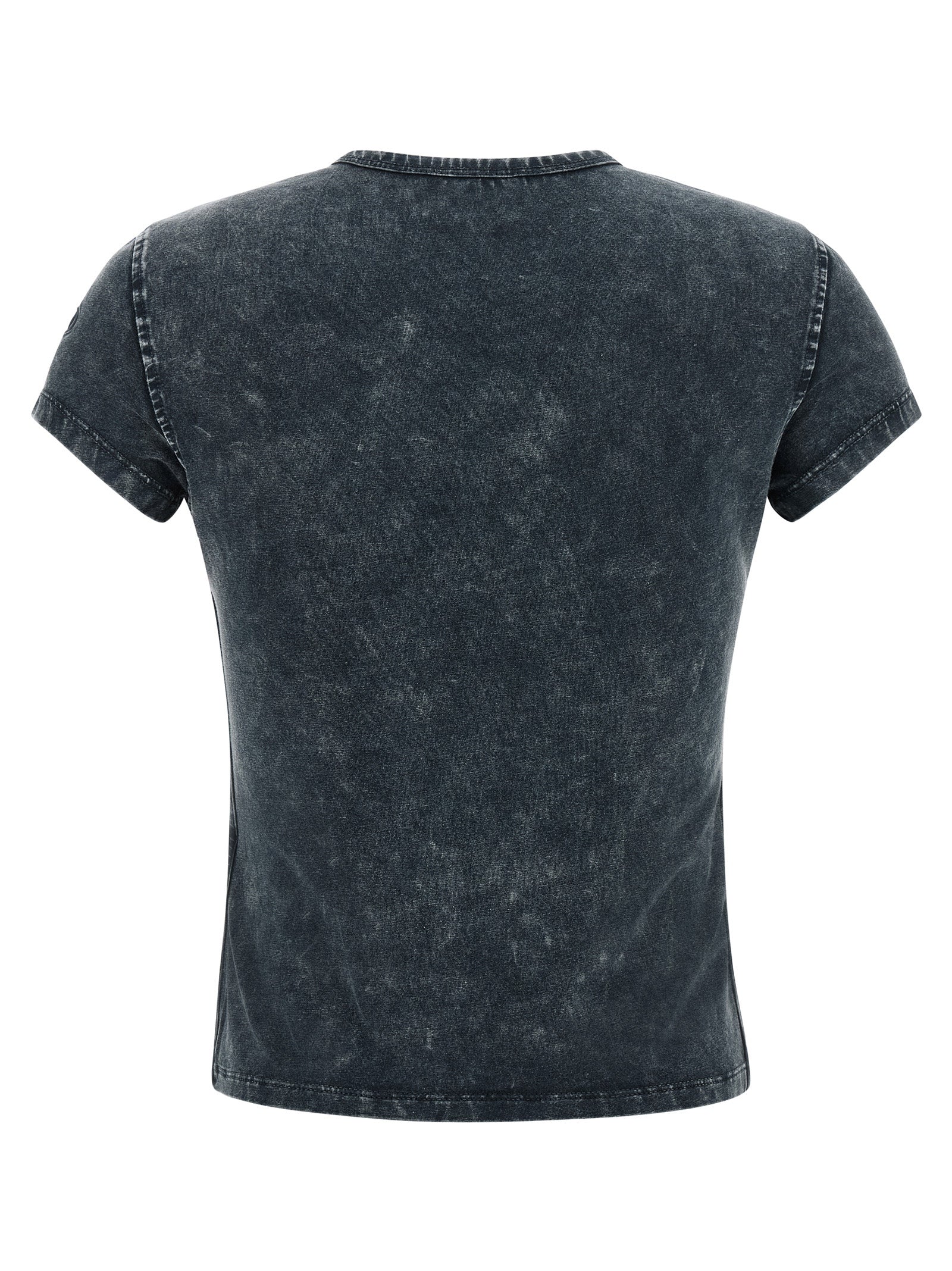 Diesel Women 'T-Mely-Cup' T-Shirt DIESEL