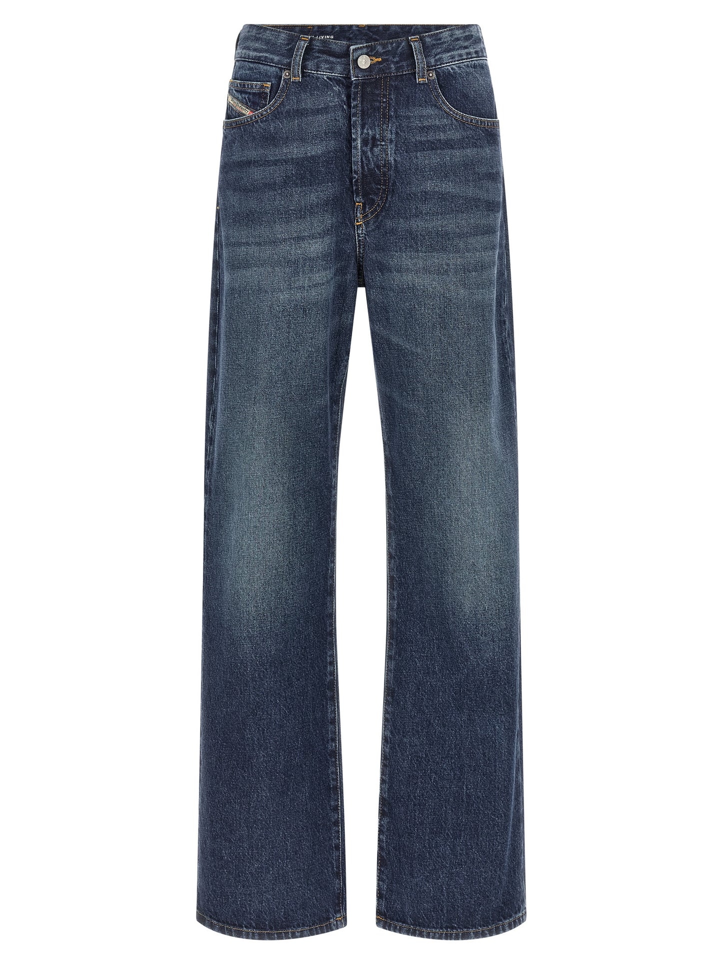 Diesel Women 'D-Sent' Jeans DIESEL