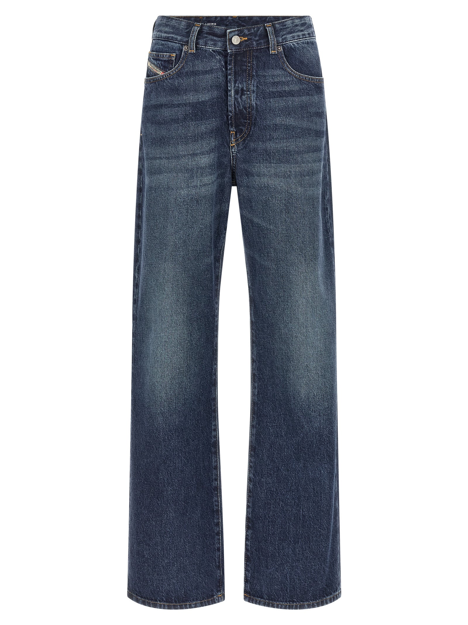 Diesel Women 'D-Sent' Jeans DIESEL