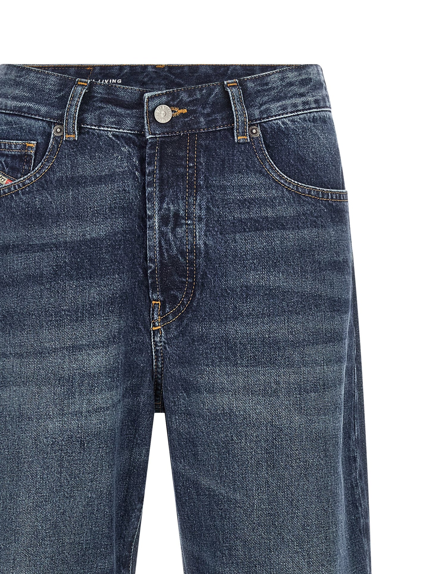Diesel Women 'D-Sent' Jeans DIESEL