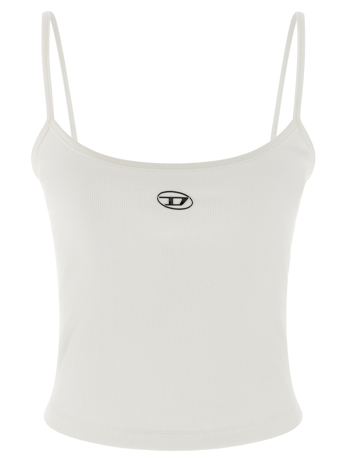 Diesel Women 'T-Hupy-Od' Top DIESEL