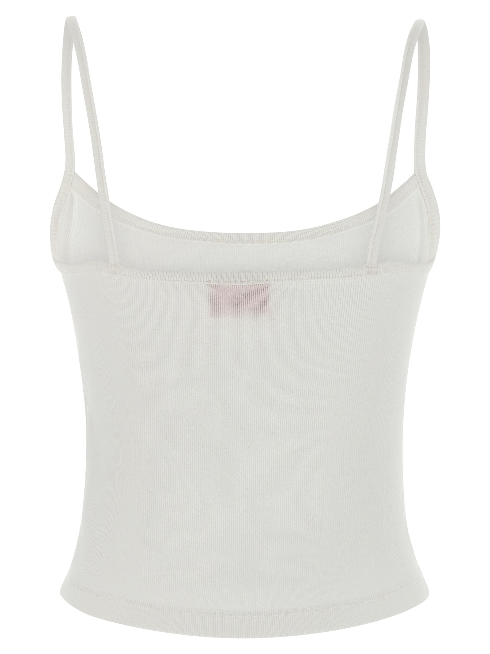 Diesel Women 'T-Hupy-Od' Top DIESEL