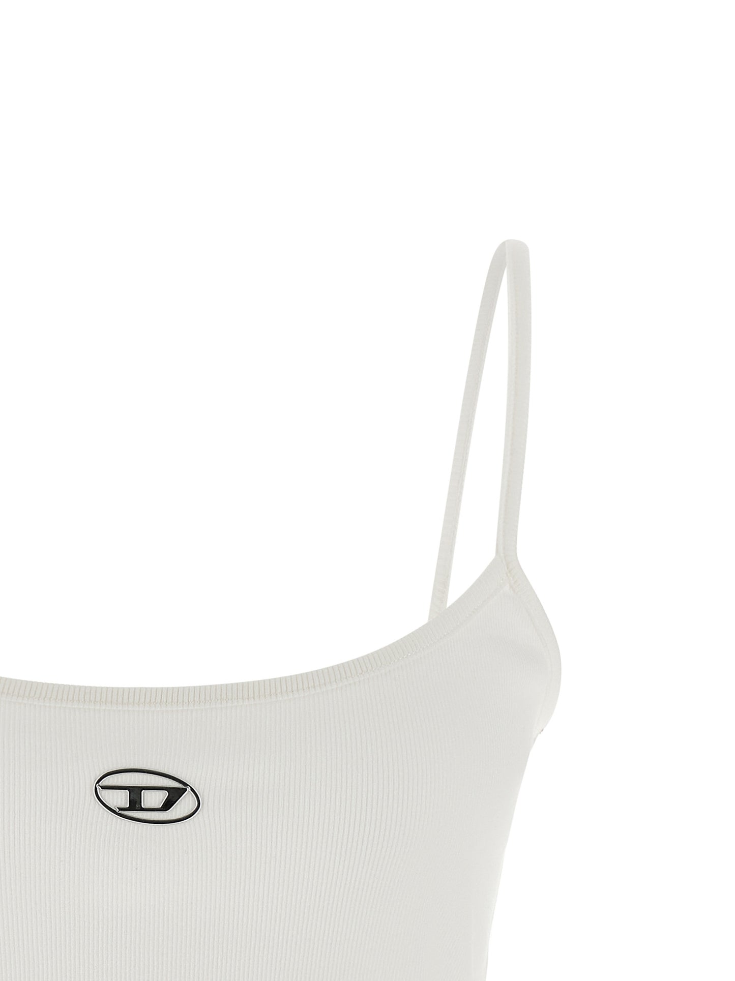 Diesel Women 'T-Hupy-Od' Top DIESEL