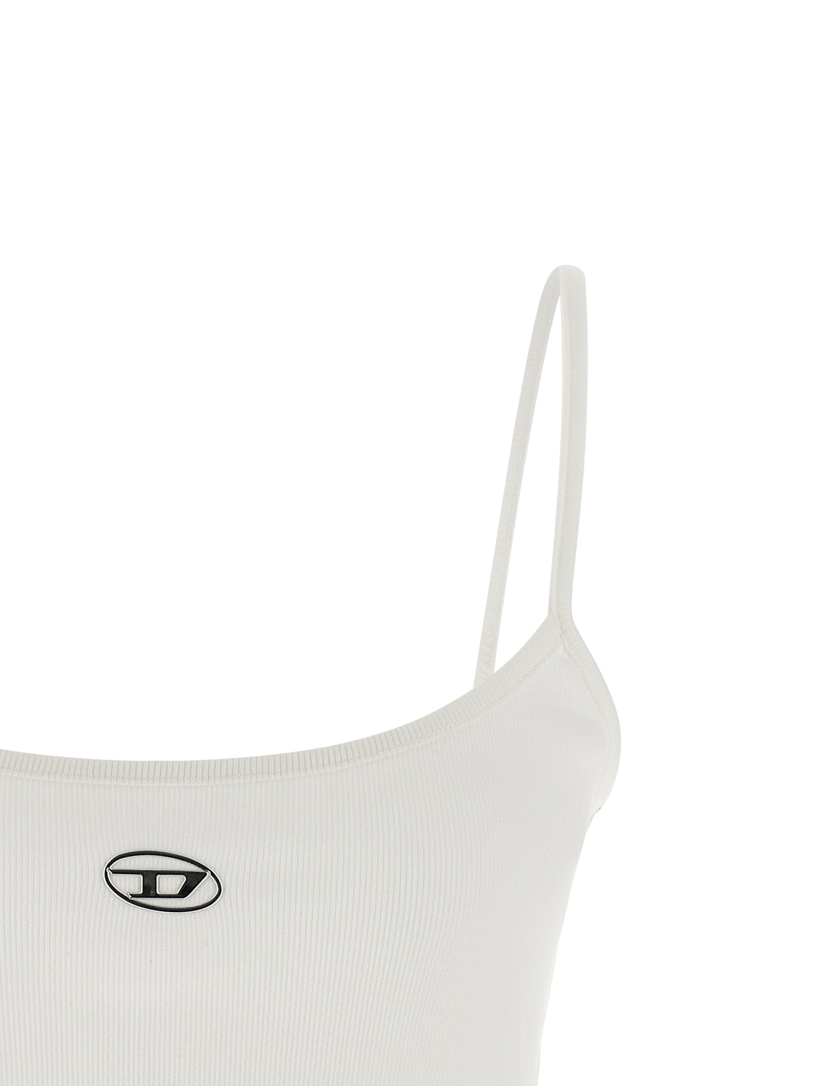 Diesel Women 'T-Hupy-Od' Top DIESEL
