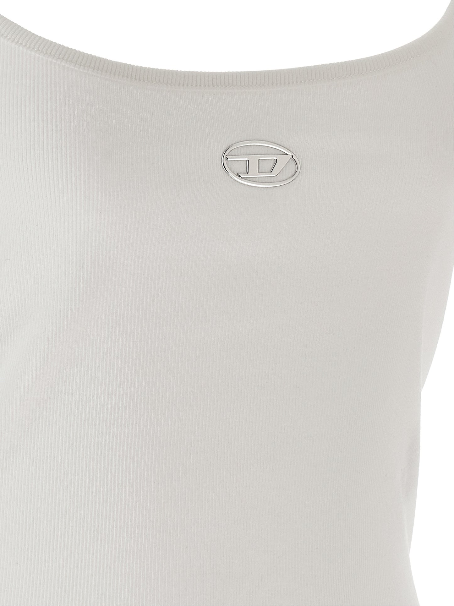 Diesel Women 'T-Hupy-Od' Top DIESEL