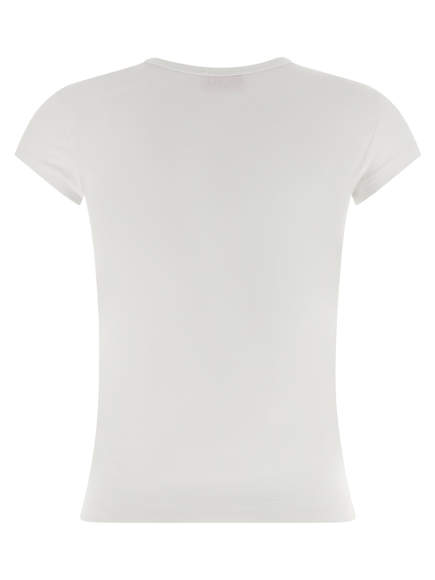 Diesel Women 'T-Angie-Od' T-Shirt DIESEL